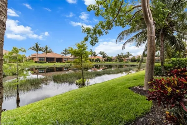 $10,000 | 13441 Coronado Drive, Naples, FL 34109