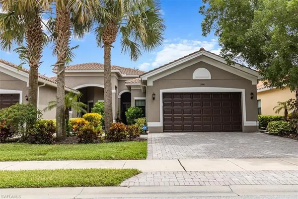 $10,000 | 13441 Coronado Drive, Naples, FL 34109