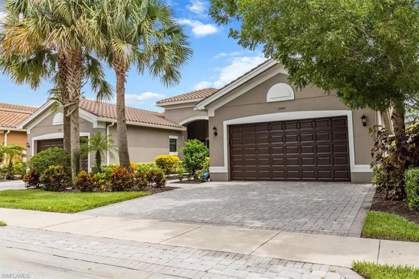 $10,000 | 13441 Coronado Drive, Naples, FL 34109
