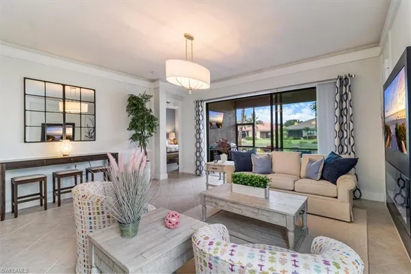 $10,000 | 13441 Coronado Drive, Naples, FL 34109