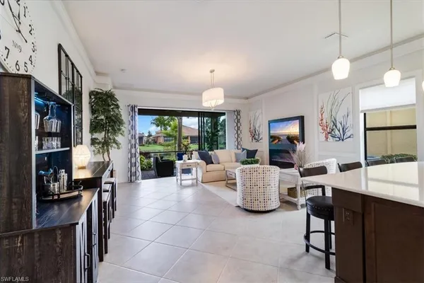 $10,000 | 13441 Coronado Drive, Naples, FL 34109