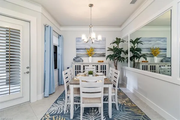$10,000 | 13441 Coronado Drive, Naples, FL 34109