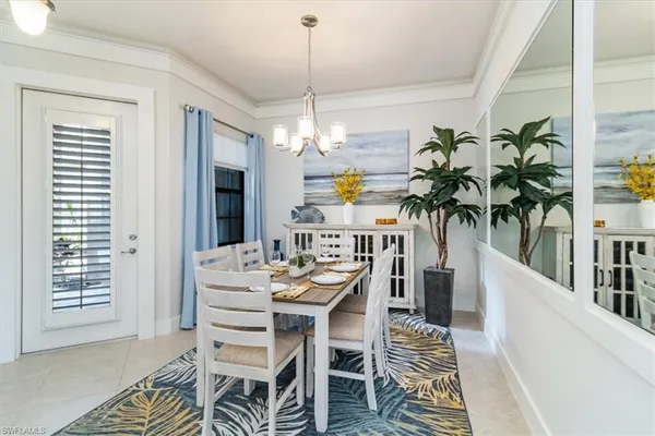 $10,000 | 13441 Coronado Drive, Naples, FL 34109