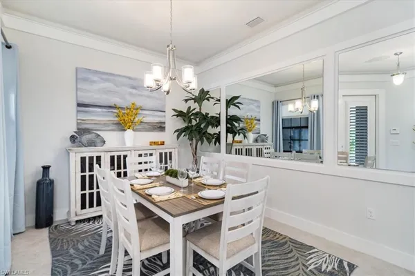 $10,000 | 13441 Coronado Drive, Naples, FL 34109