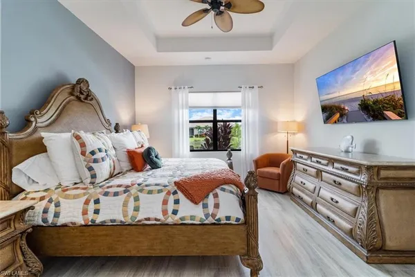 $10,000 | 13441 Coronado Drive, Naples, FL 34109