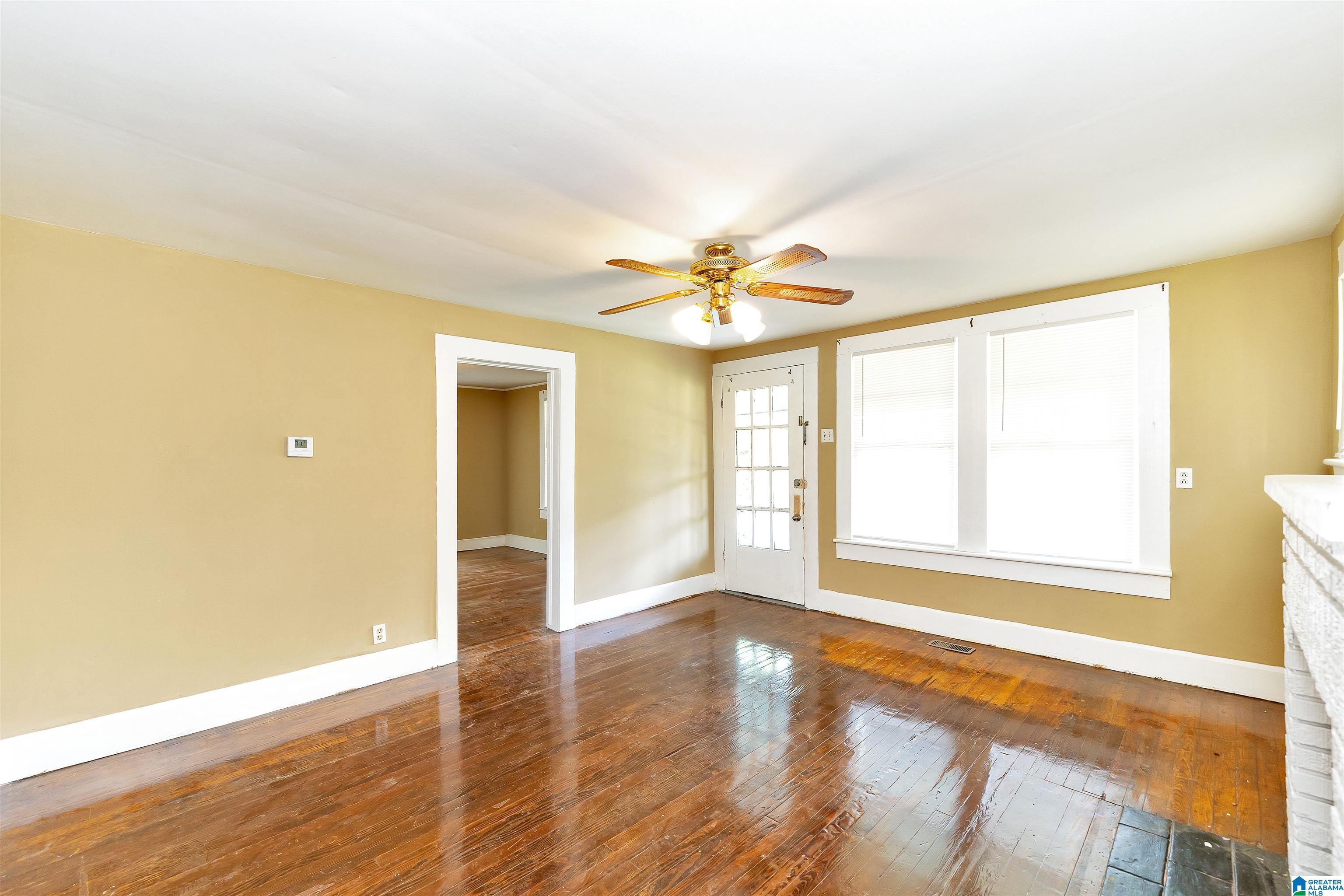 127 Pine Avenue Bessemer, AL 35023 - Photo 6 of 17