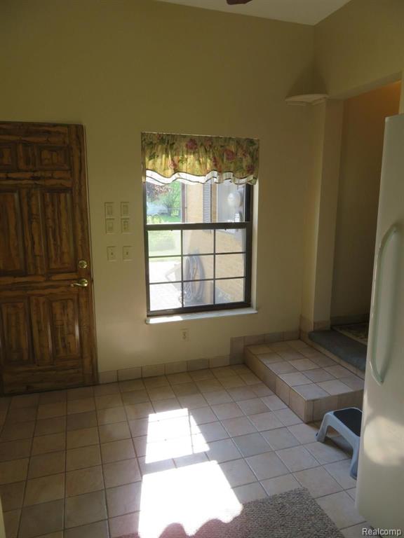 3446 South Irish Road Davison, MI 48423 - Photo 14 of 21
