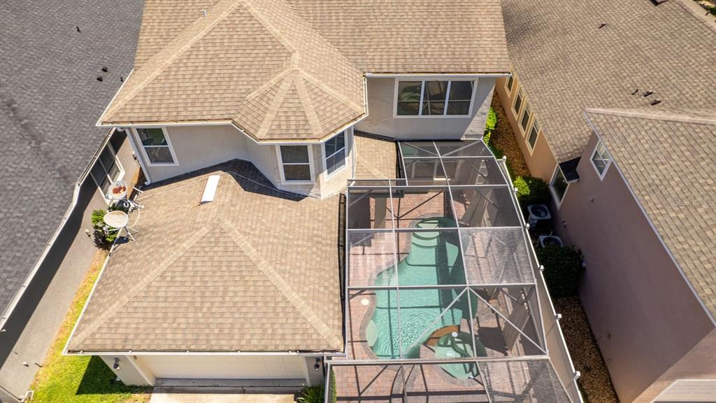 12912 Droxford Road Windermere, FL 34786 - Photo 48 of 52