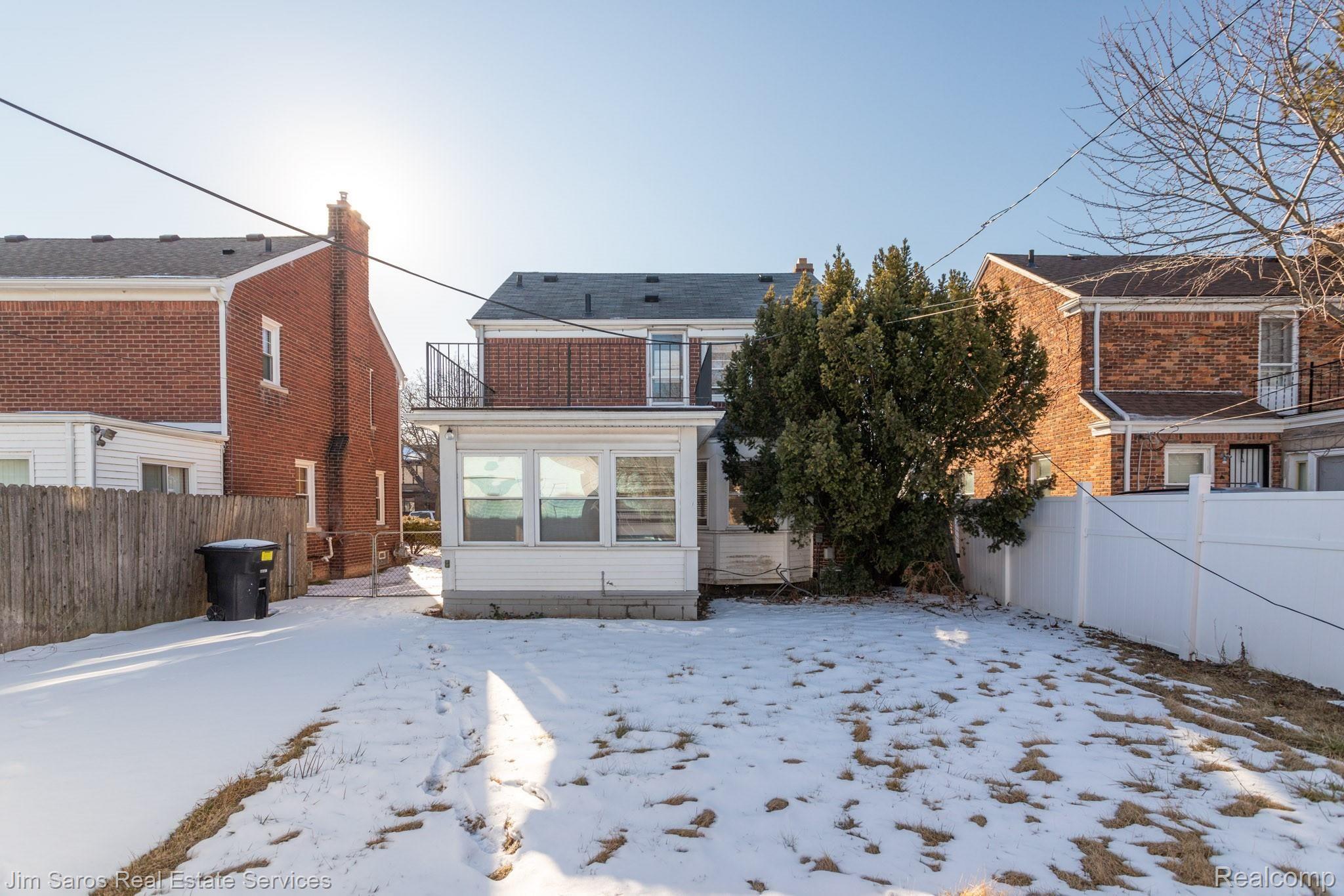 3900 Harvard Road Detroit, MI 48224 - Photo 12 of 13 5.jpg
