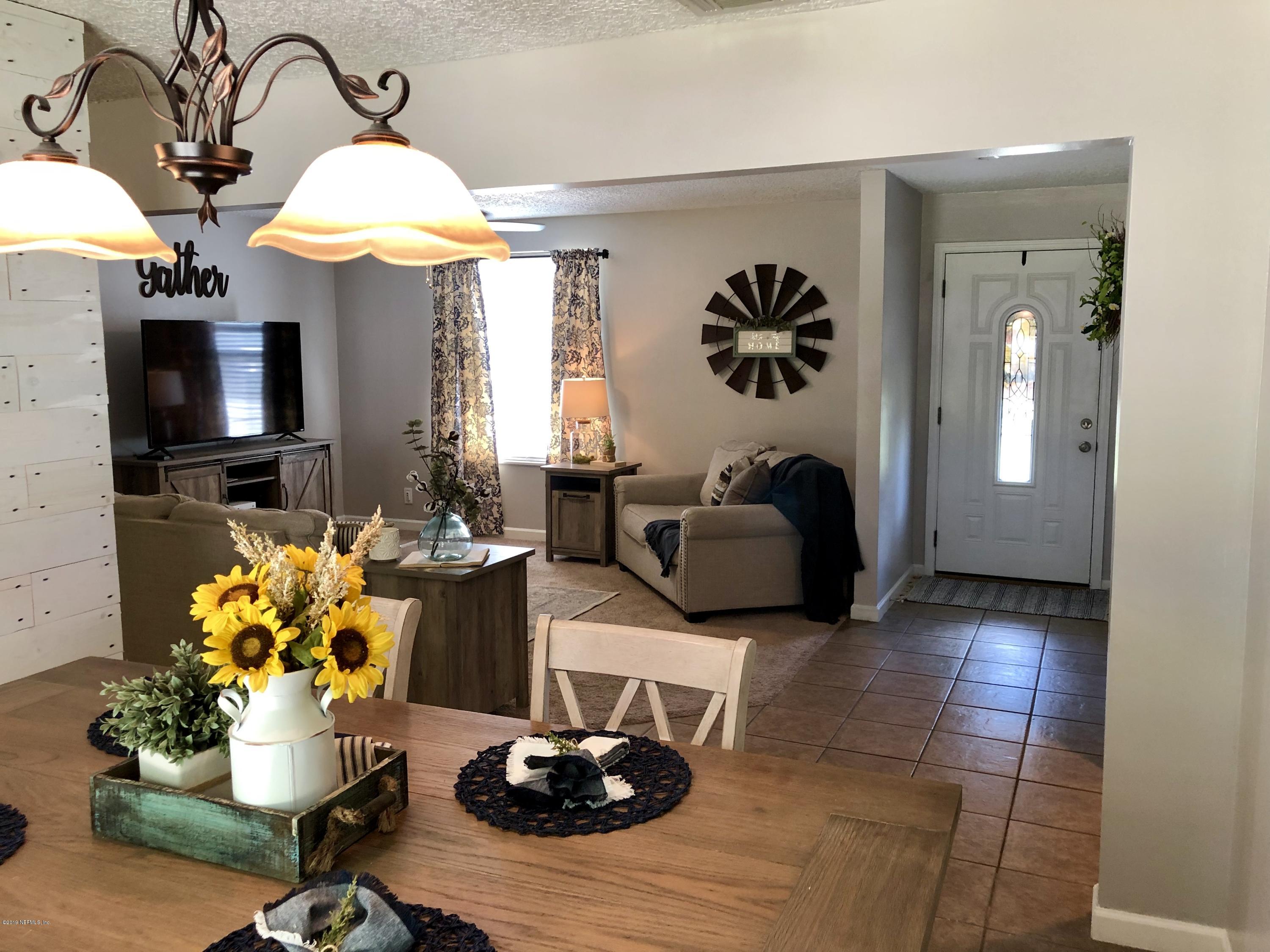 723 Miltondale Road Macclenny, FL 32063 - Photo 11 of 32 923FA68E-A5BF-4A8A-8D53-DD251FAC3D8E
