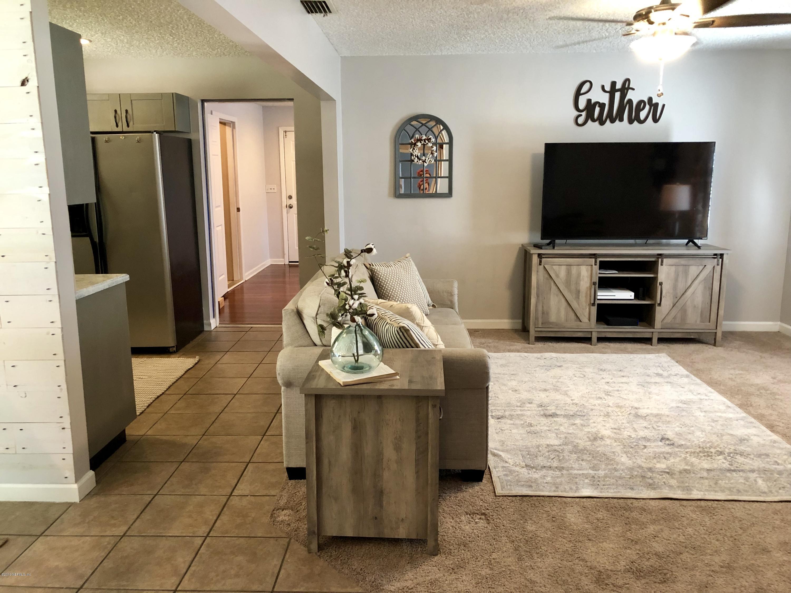 723 Miltondale Road Macclenny, FL 32063 - Photo 12 of 32 D38BF935-1840-416B-A40A-9762DC271A18