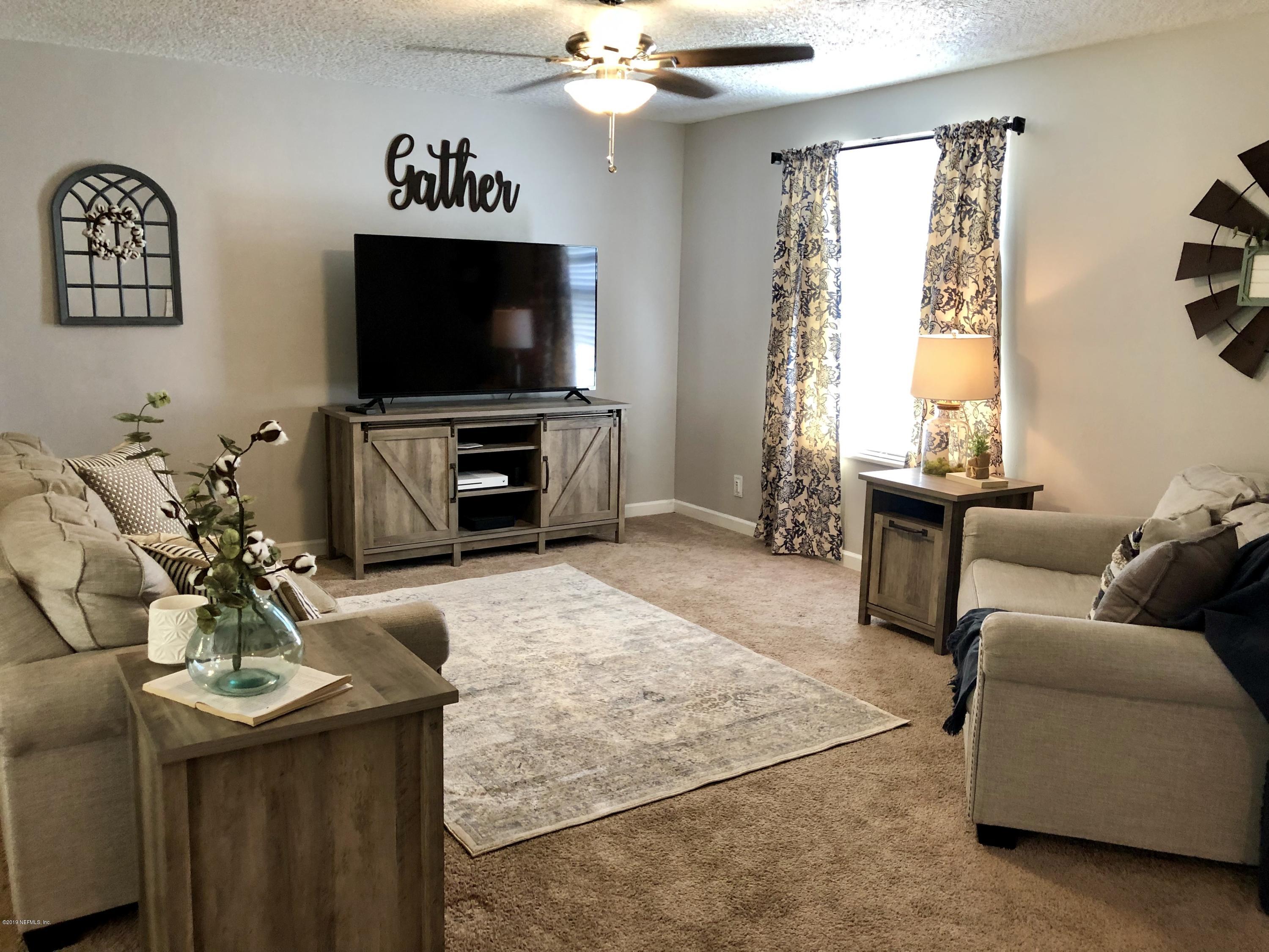 723 Miltondale Road Macclenny, FL 32063 - Photo 13 of 32 2FC07E28-C3C0-4E19-B4D2-5610AD1025CD
