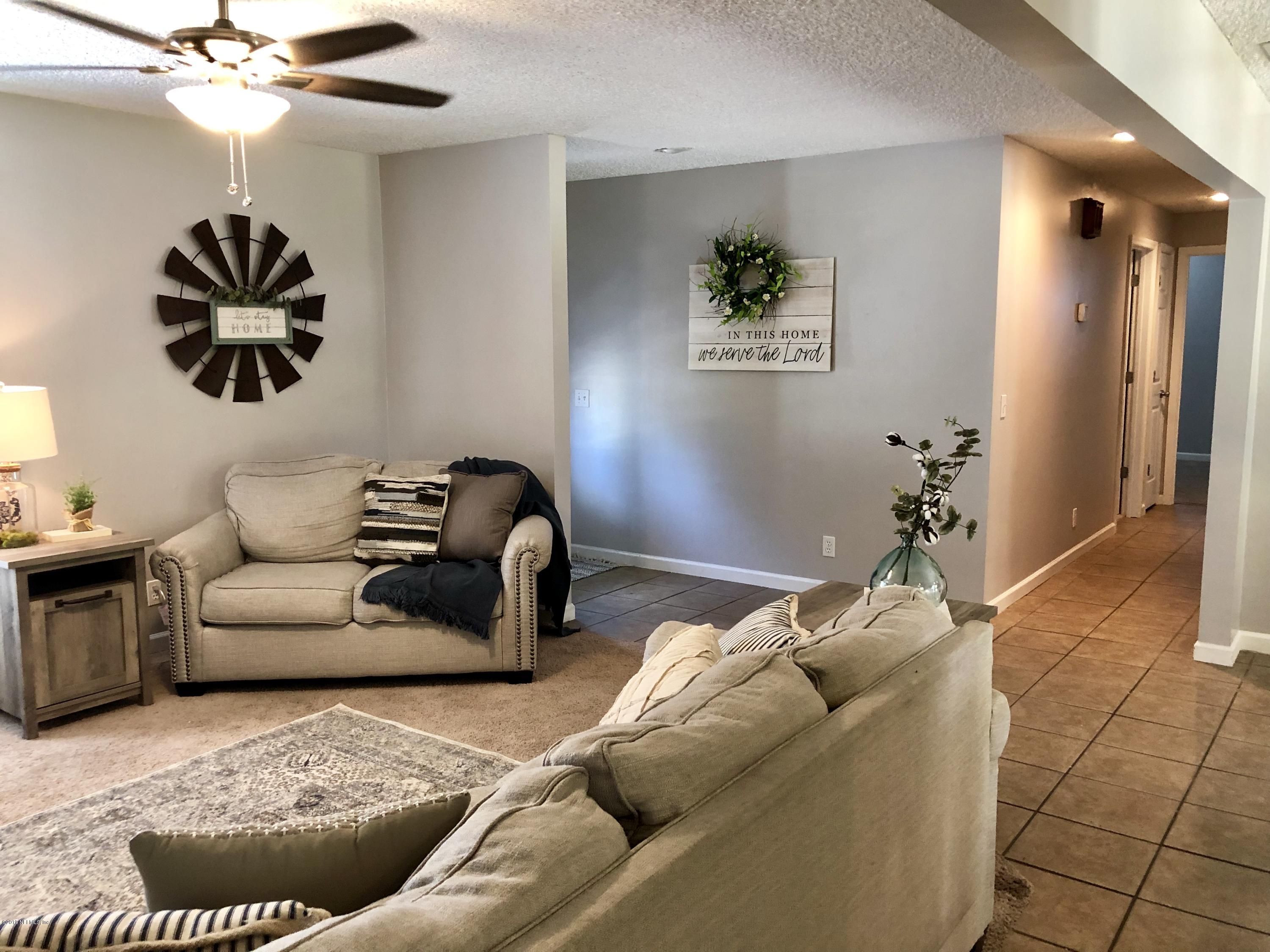 723 Miltondale Road Macclenny, FL 32063 - Photo 14 of 32 DC0238C1-C66D-45CA-9DC6-E63B49C6BC69