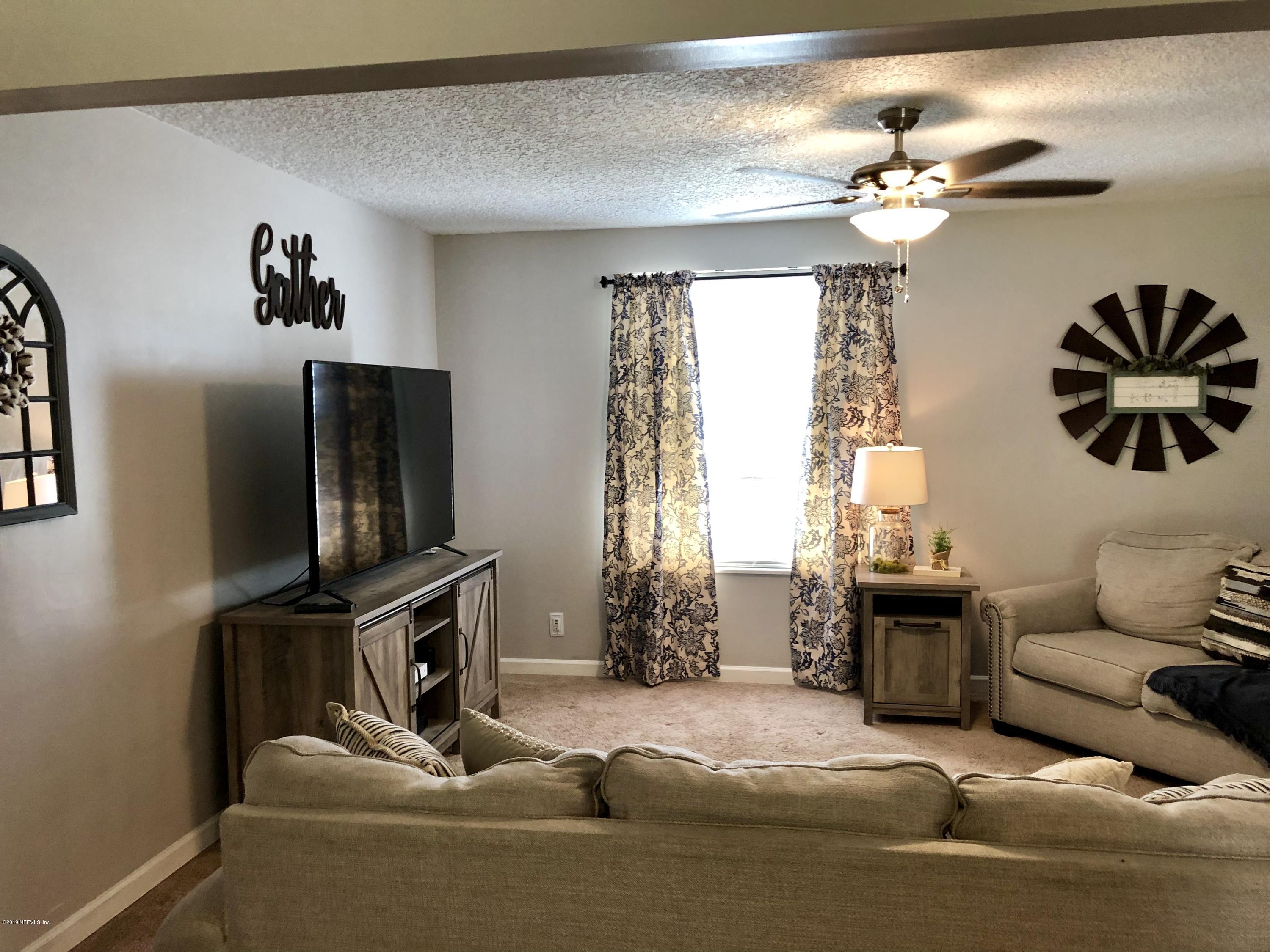 723 Miltondale Road Macclenny, FL 32063 - Photo 15 of 32 1E715DDF-C1B4-4380-BEE1-9B7609FA0C72