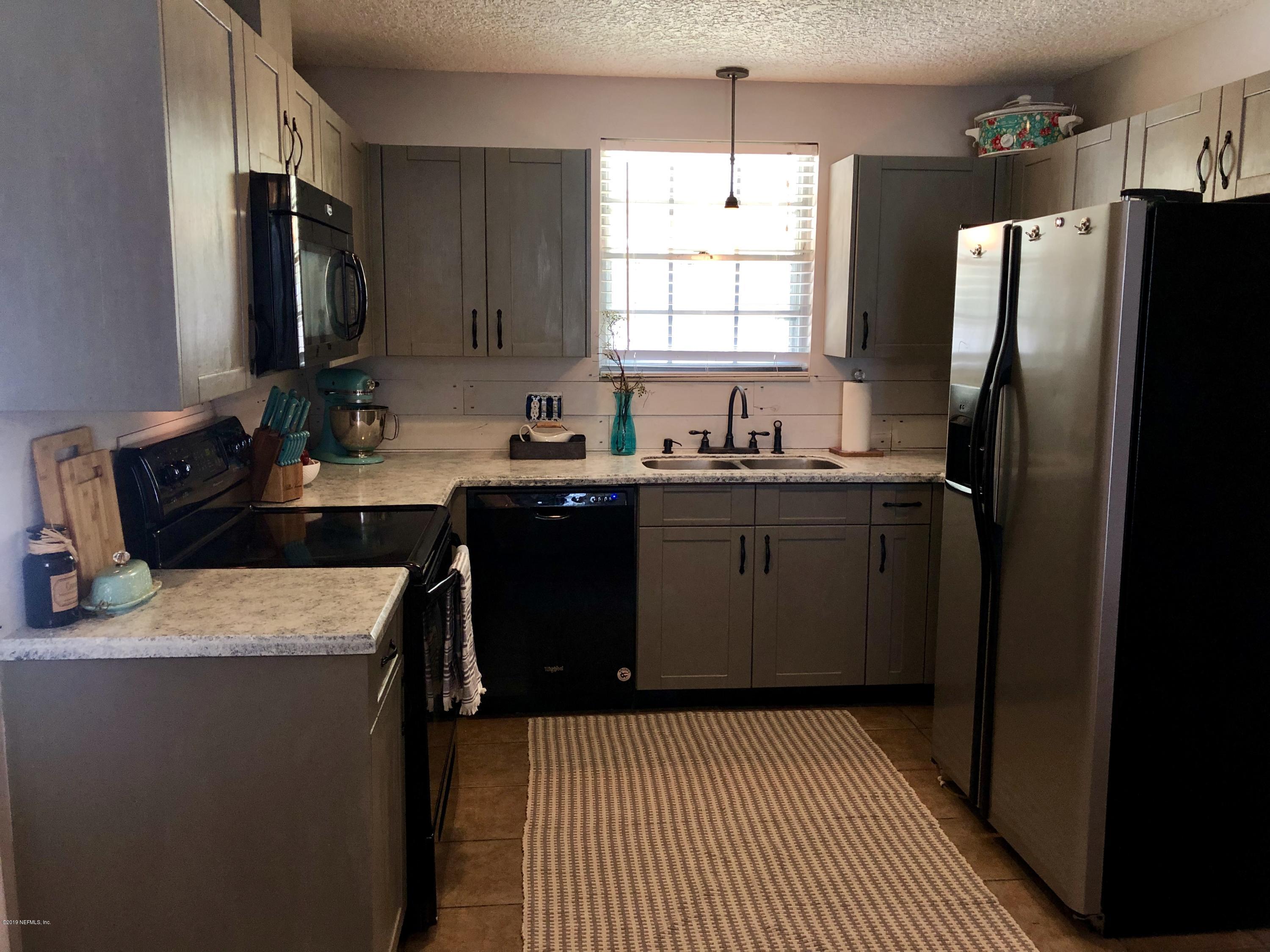 723 Miltondale Road Macclenny, FL 32063 - Photo 16 of 32 DB24CD24-4A9C-4E4E-905F-6CD48EE96097