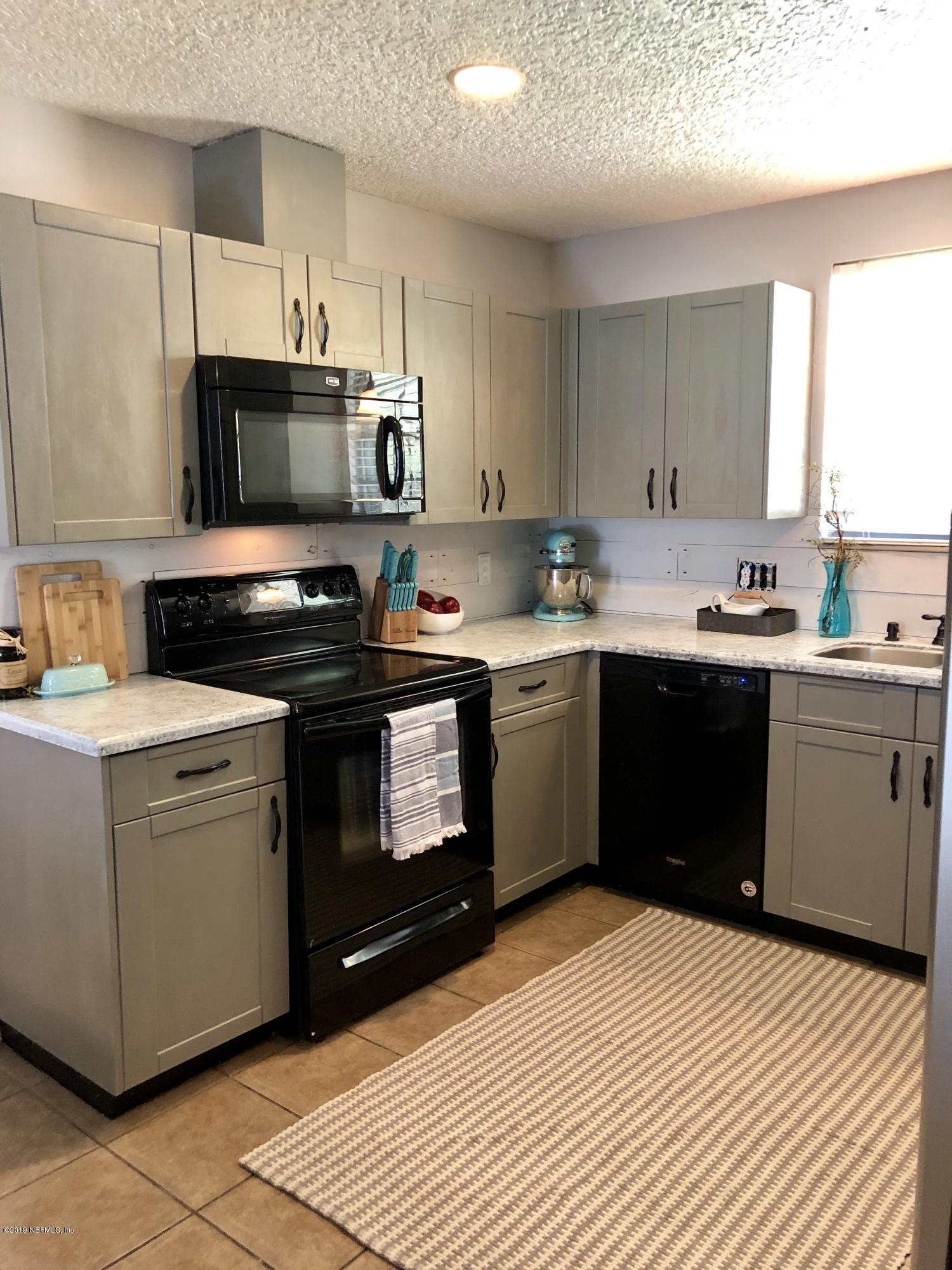 723 Miltondale Road Macclenny, FL 32063 - Photo 17 of 32 235CD6C7-2D74-442F-8494-5693FDCE67CC