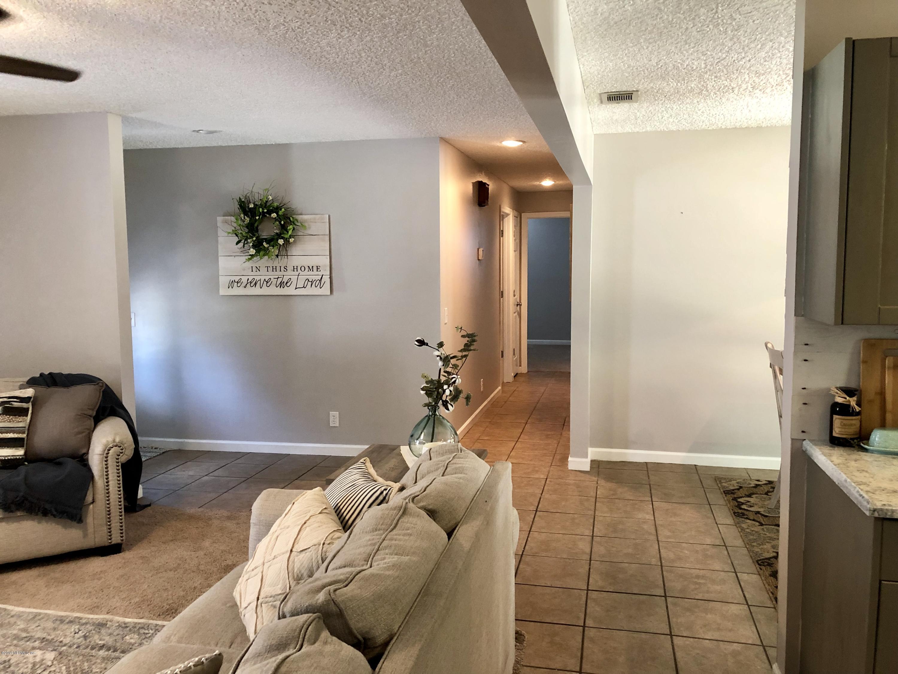 723 Miltondale Road Macclenny, FL 32063 - Photo 18 of 32 825A8496-221F-4D09-896C-49363A04770F