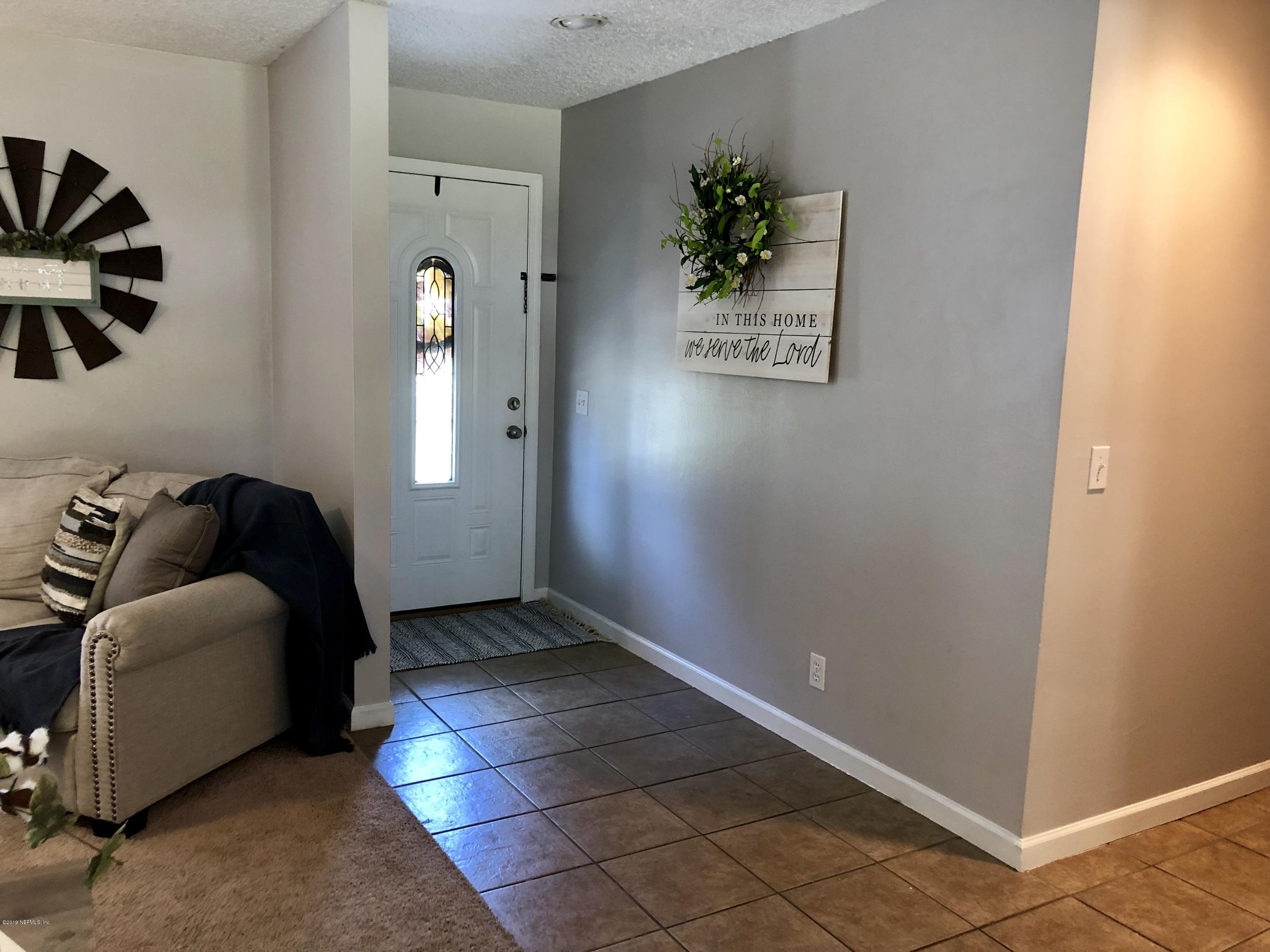 723 Miltondale Road Macclenny, FL 32063 - Photo 19 of 32 055B6ABD-F5B7-49C3-AD58-4F602FD2A61C
