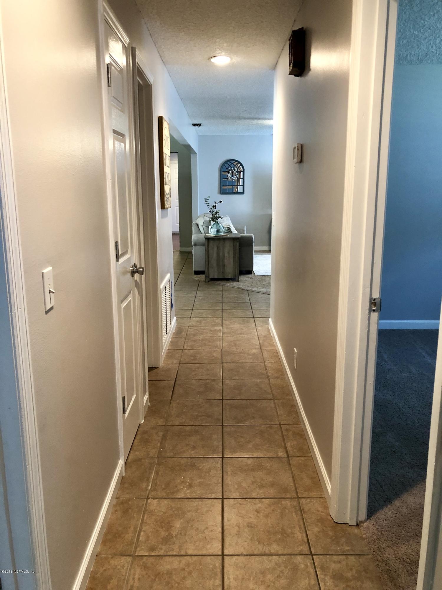 723 Miltondale Road Macclenny, FL 32063 - Photo 20 of 32 A237062B-DCC1-4822-B9CF-DCF1F121C551