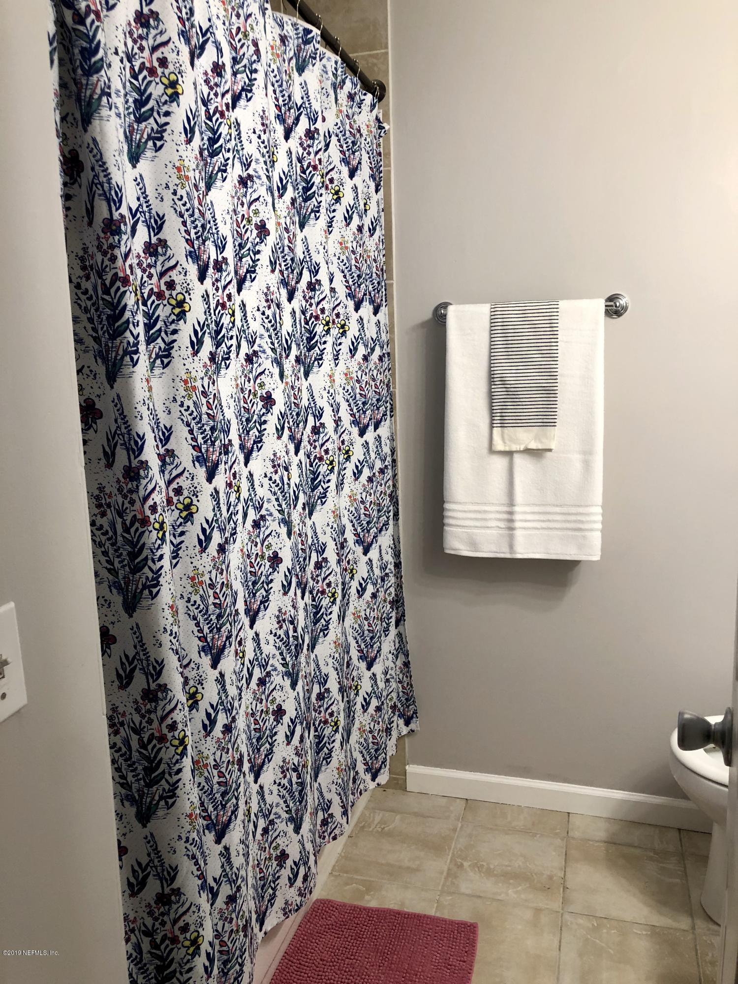 723 Miltondale Road Macclenny, FL 32063 - Photo 21 of 32 9F8CC3CD-E01D-437C-8059-D8BD017C3FAC