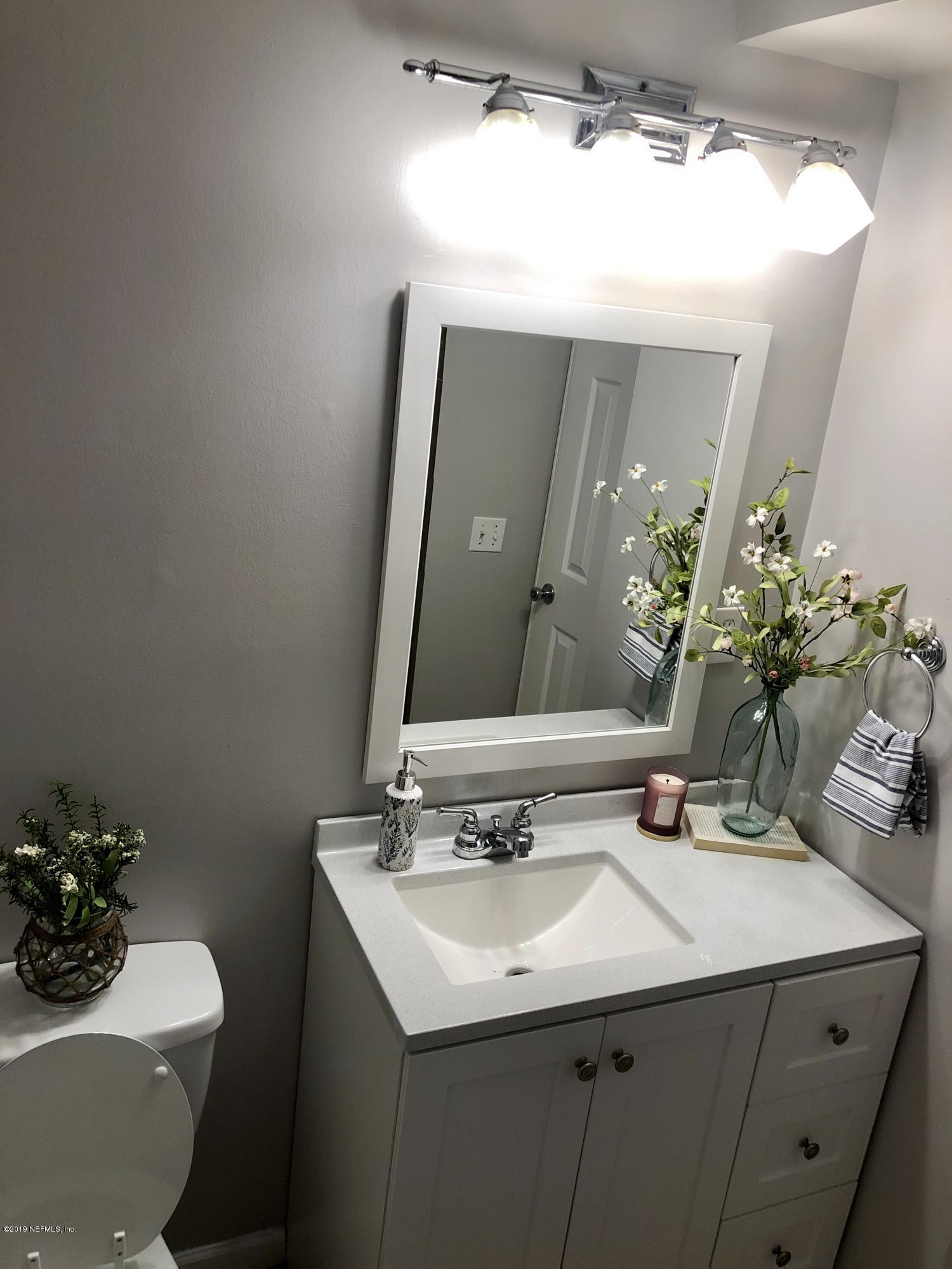 723 Miltondale Road Macclenny, FL 32063 - Photo 23 of 32 97A8CB9A-DC89-426F-8CC8-ABF39DEA8F7D