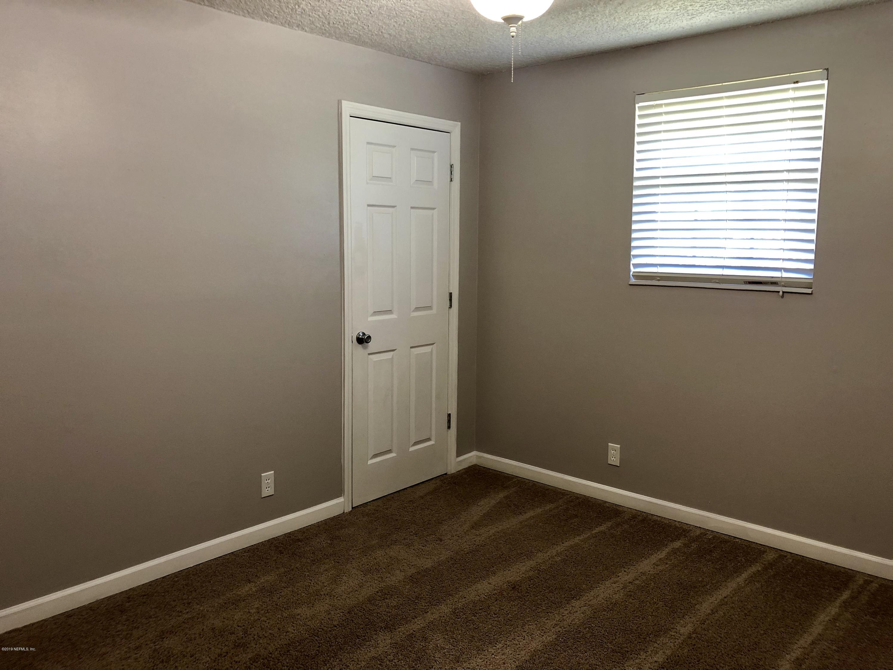 723 Miltondale Road Macclenny, FL 32063 - Photo 24 of 32 8F46C2B9-6F4D-4C34-B05F-C4DBC6E525F5