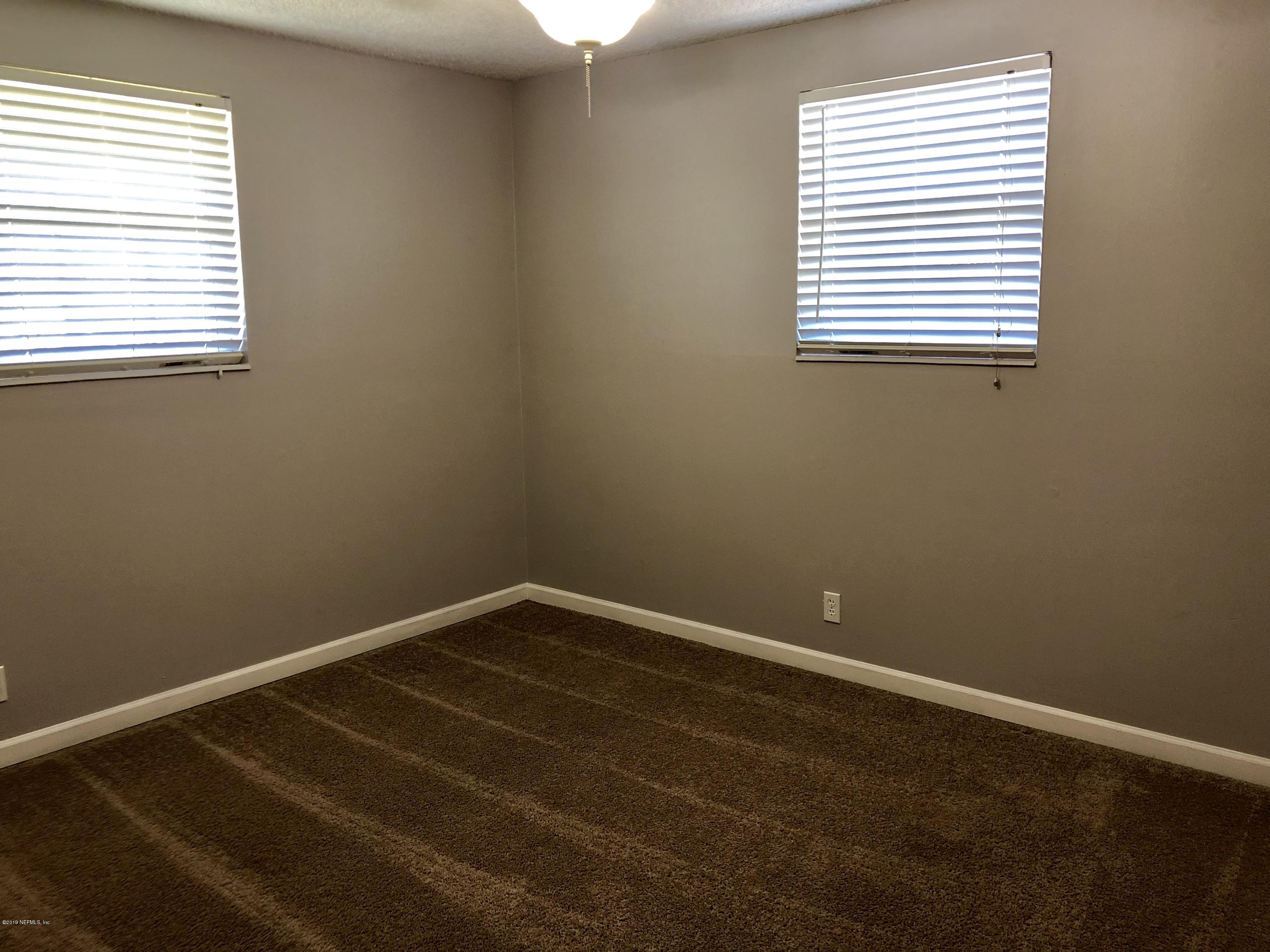 723 Miltondale Road Macclenny, FL 32063 - Photo 25 of 32 7B0F70BC-521D-4CB5-AEA4-AA7C892E906F