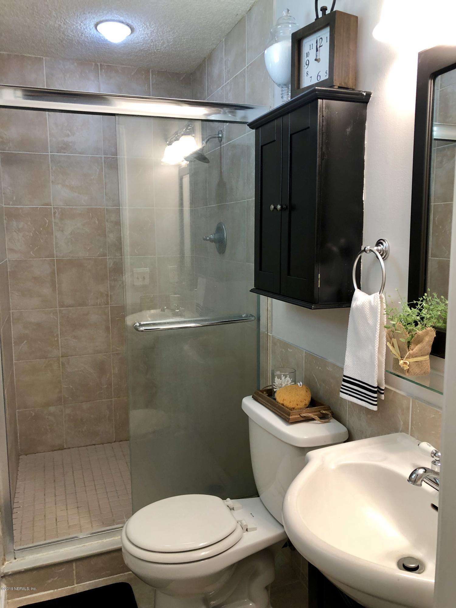 723 Miltondale Road Macclenny, FL 32063 - Photo 26 of 32 1CEBA7A6-AAFC-44E5-8412-3535AE05C4D7