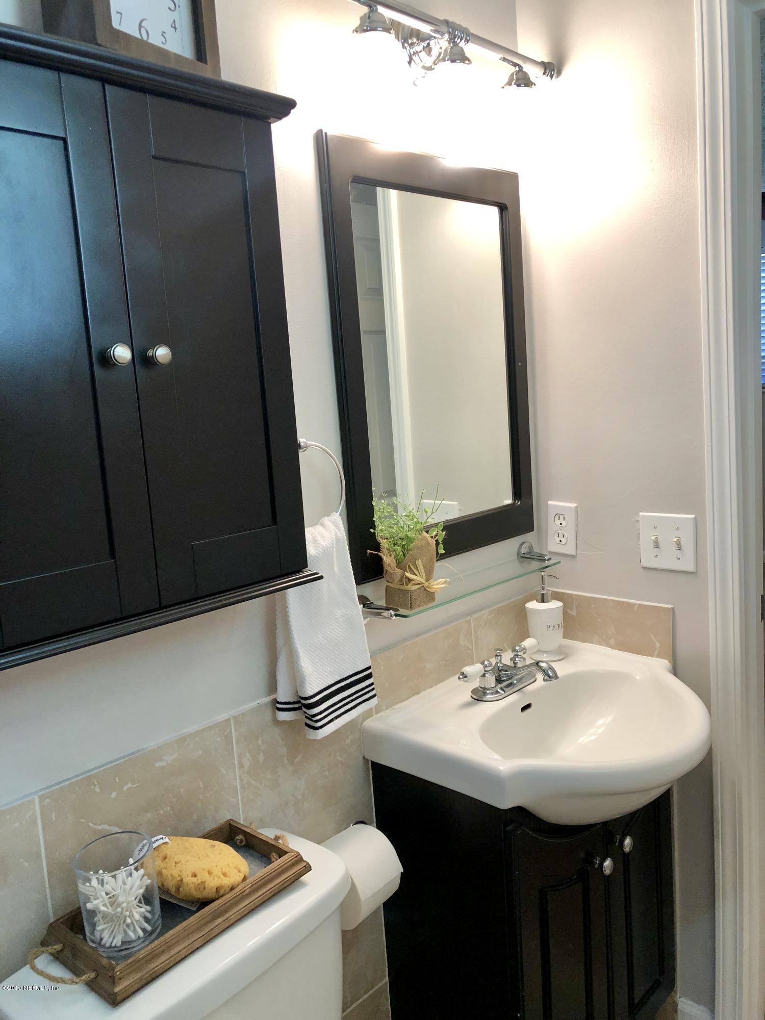 723 Miltondale Road Macclenny, FL 32063 - Photo 27 of 32 2BDBB550-0991-408F-8633-26E9B634110B