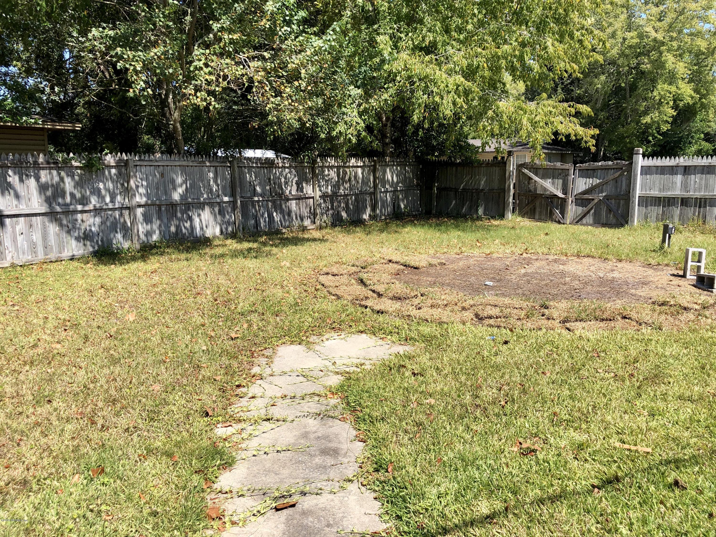 723 Miltondale Road Macclenny, FL 32063 - Photo 31 of 32 7464CD1F-DFAC-4943-9C15-8A9A2CA2E5DB