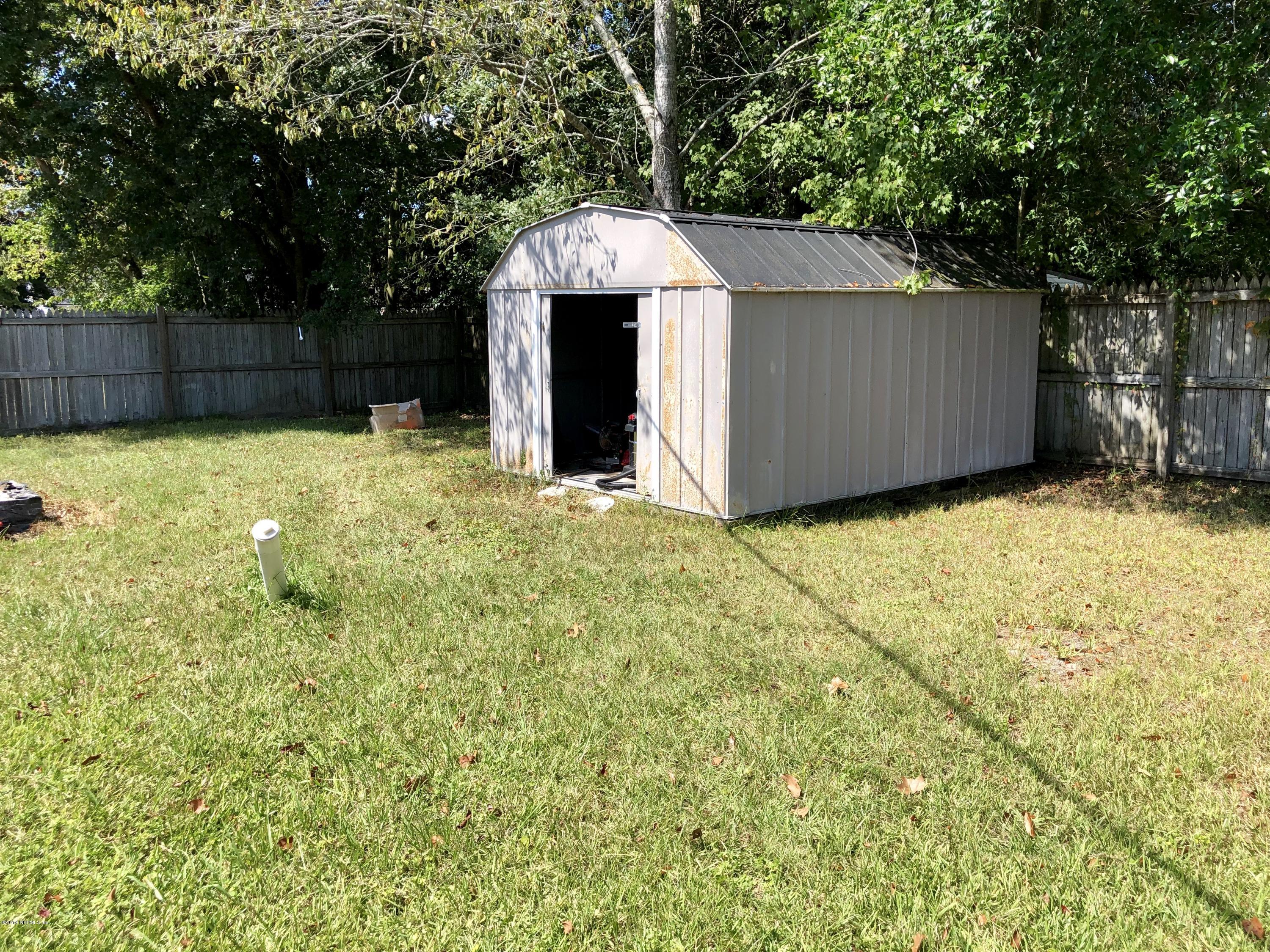 723 Miltondale Road Macclenny, FL 32063 - Photo 32 of 32 74F1B05B-1DE7-4002-A8CE-A043E469A40E