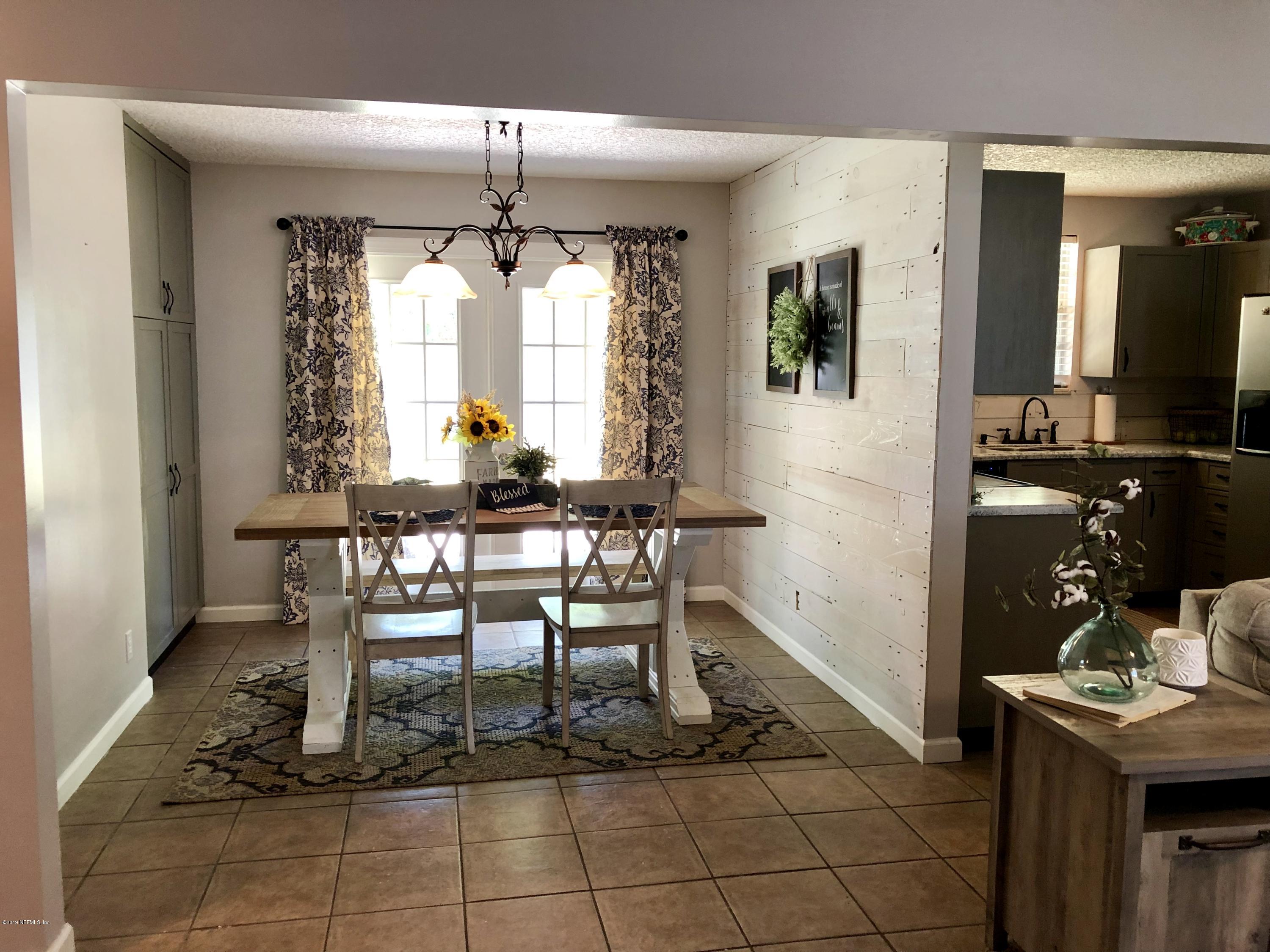 723 Miltondale Road Macclenny, FL 32063 - Photo 7 of 32 A639C7CC-0CB0-4B02-BD3E-CA90941DEB51