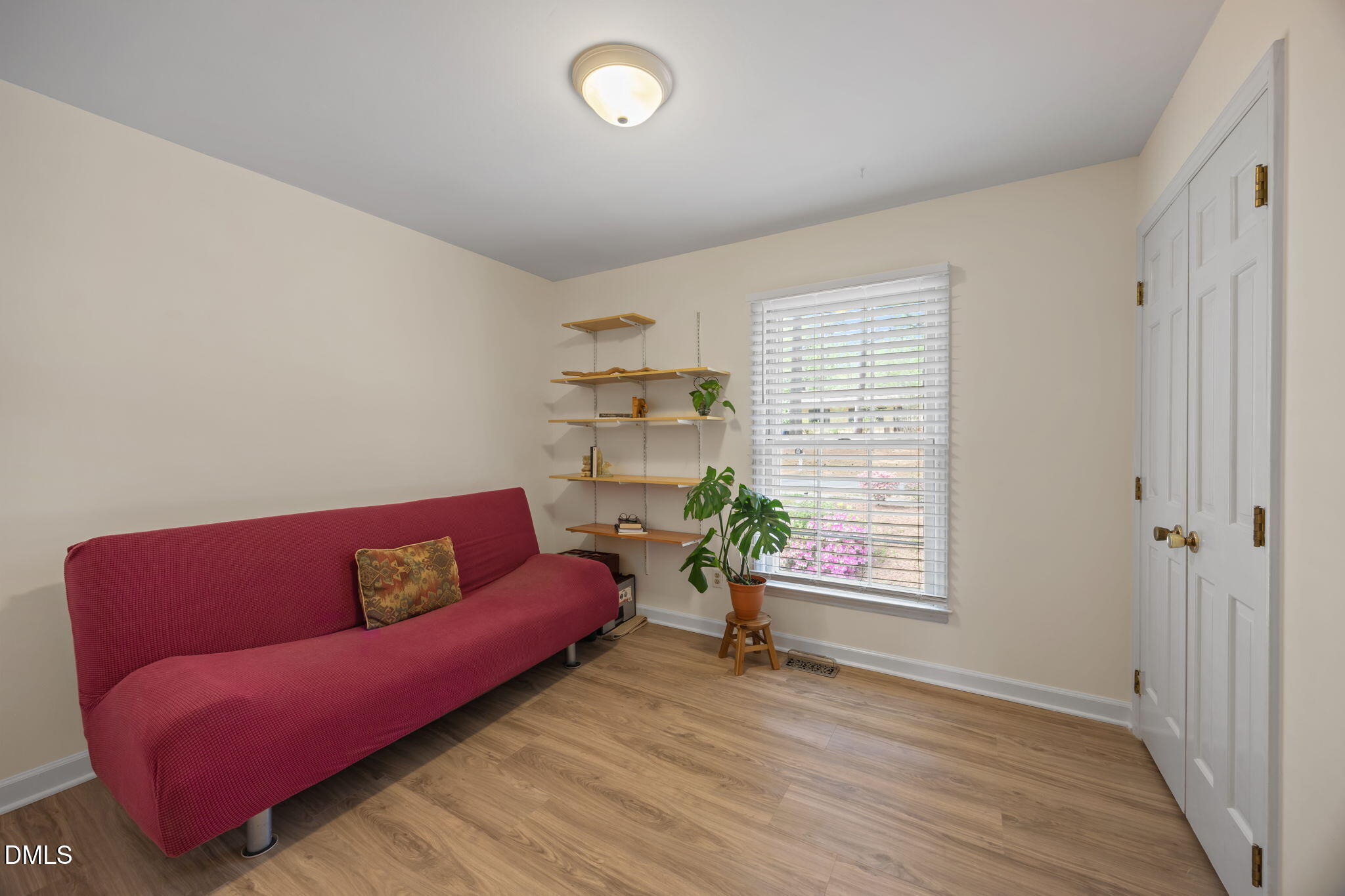 5404 Fieldstone Drive Raleigh, NC 27609 - Photo 15 of 42 27-web-or-mls-IMG_2549