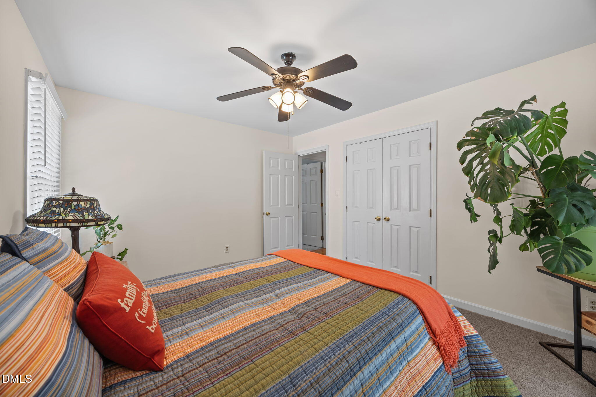 5404 Fieldstone Drive Raleigh, NC 27609 - Photo 17 of 42 29-web-or-mls-IMG_2555