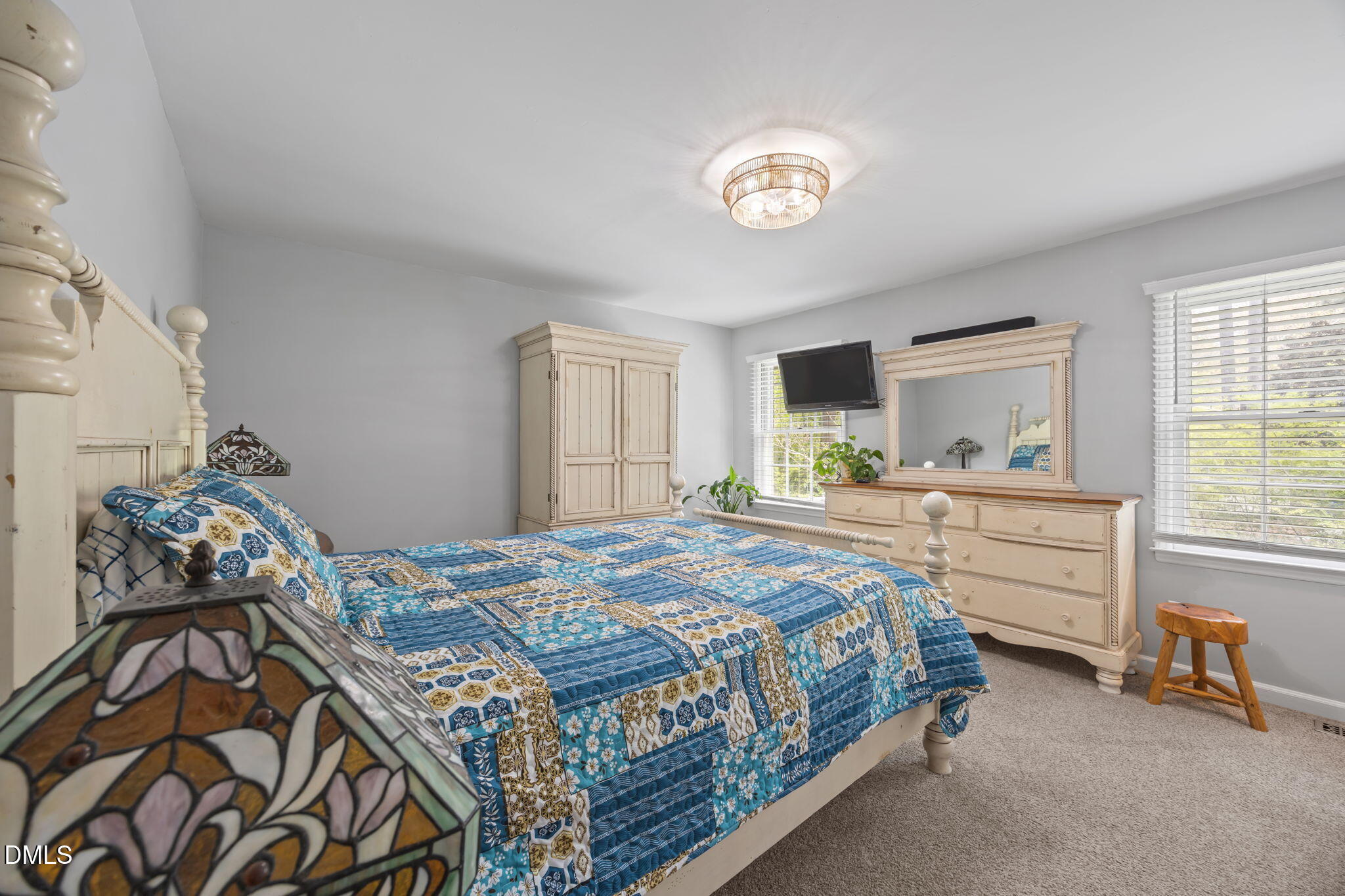 5404 Fieldstone Drive Raleigh, NC 27609 - Photo 18 of 42 30-web-or-mls-IMG_2561