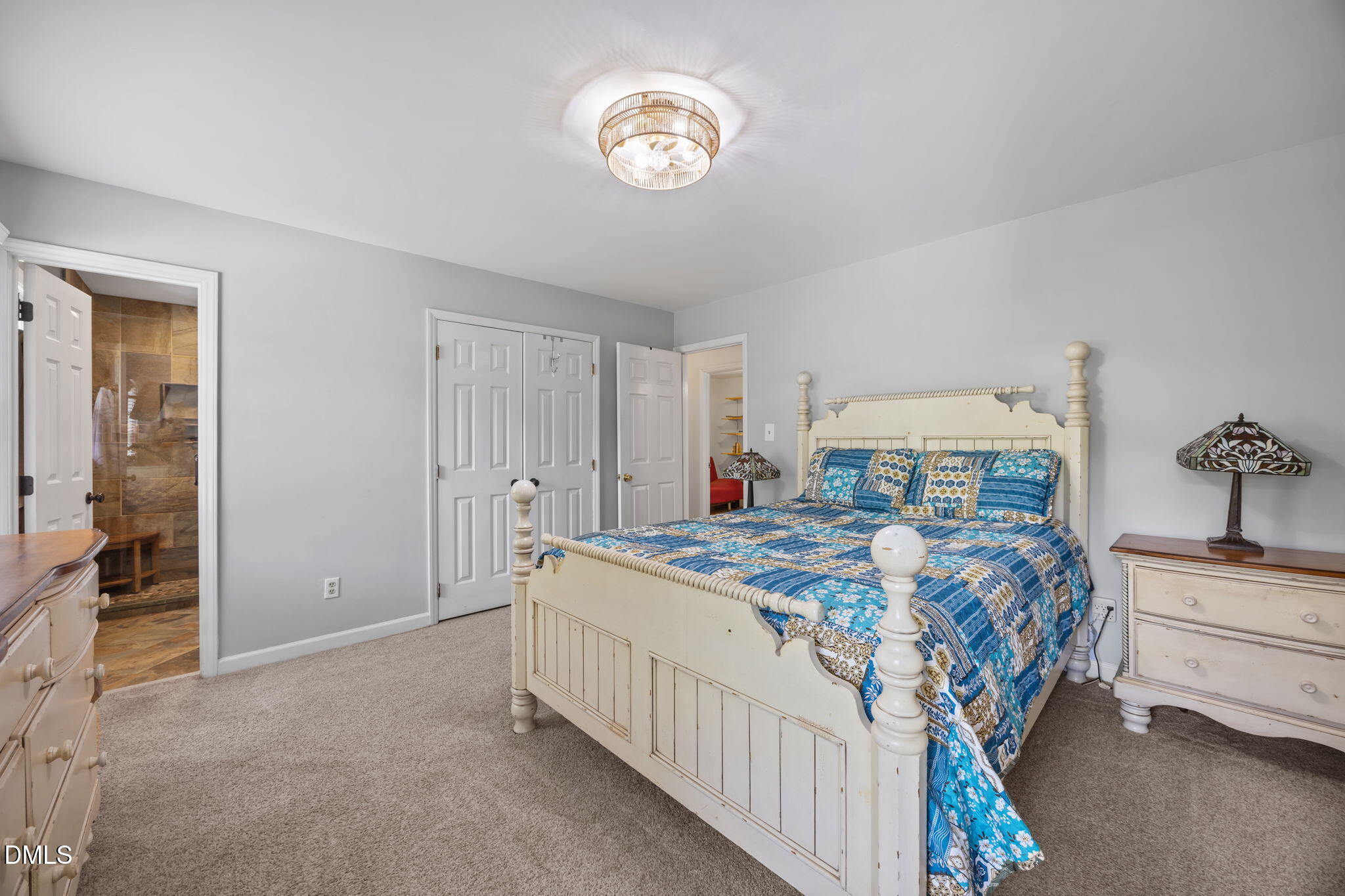 5404 Fieldstone Drive Raleigh, NC 27609 - Photo 19 of 42 31-web-or-mls-IMG_2567