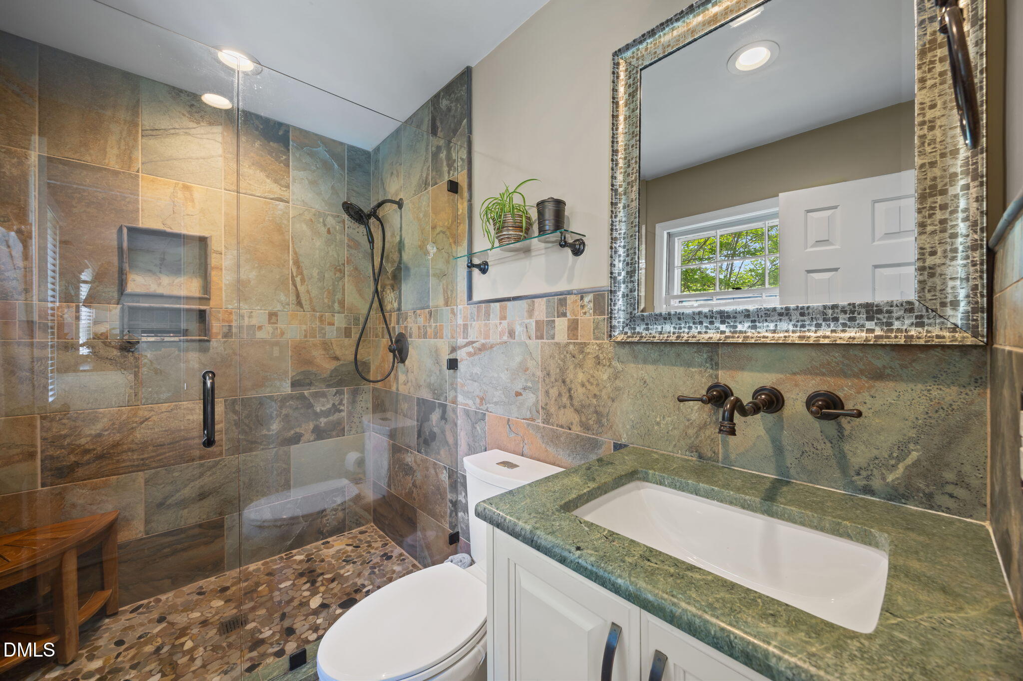 5404 Fieldstone Drive Raleigh, NC 27609 - Photo 21 of 42 33-web-or-mls-IMG_2576