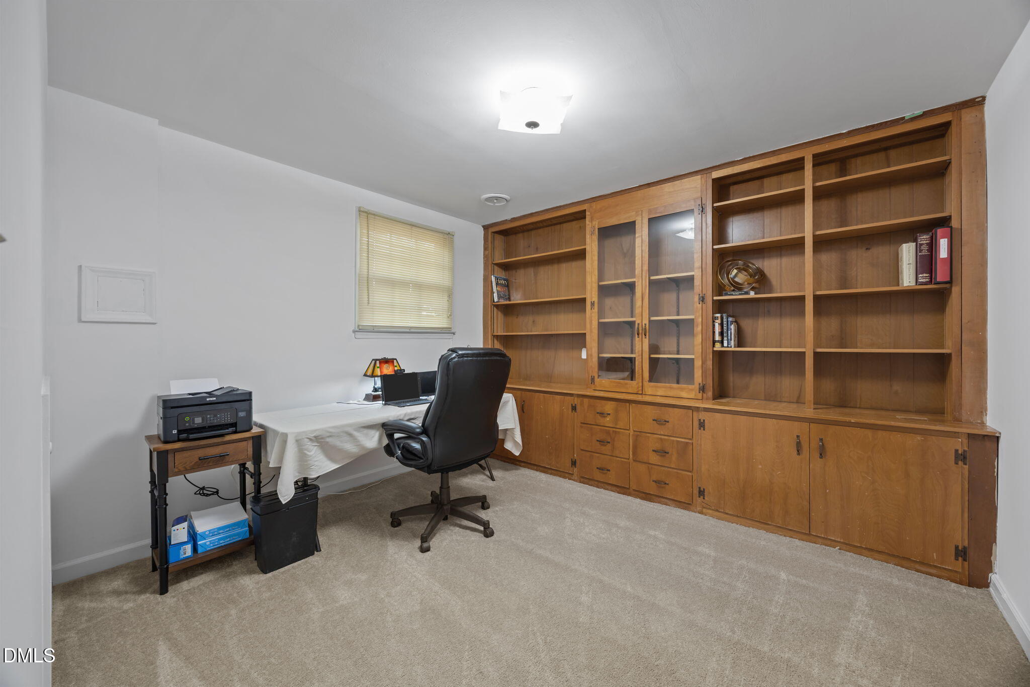 5404 Fieldstone Drive Raleigh, NC 27609 - Photo 22 of 42 34-web-or-mls-IMG_2579