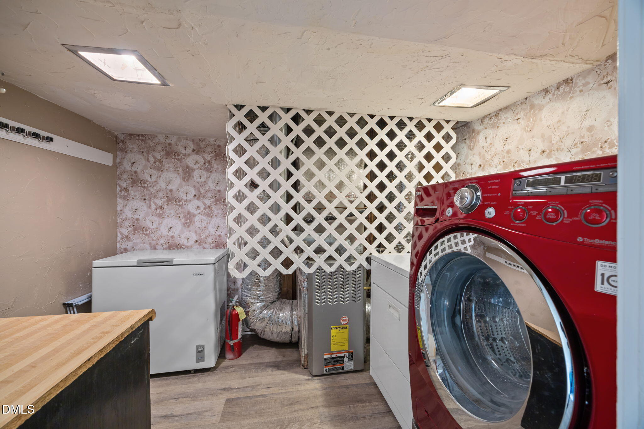 5404 Fieldstone Drive Raleigh, NC 27609 - Photo 23 of 42 35-web-or-mls-IMG_2585