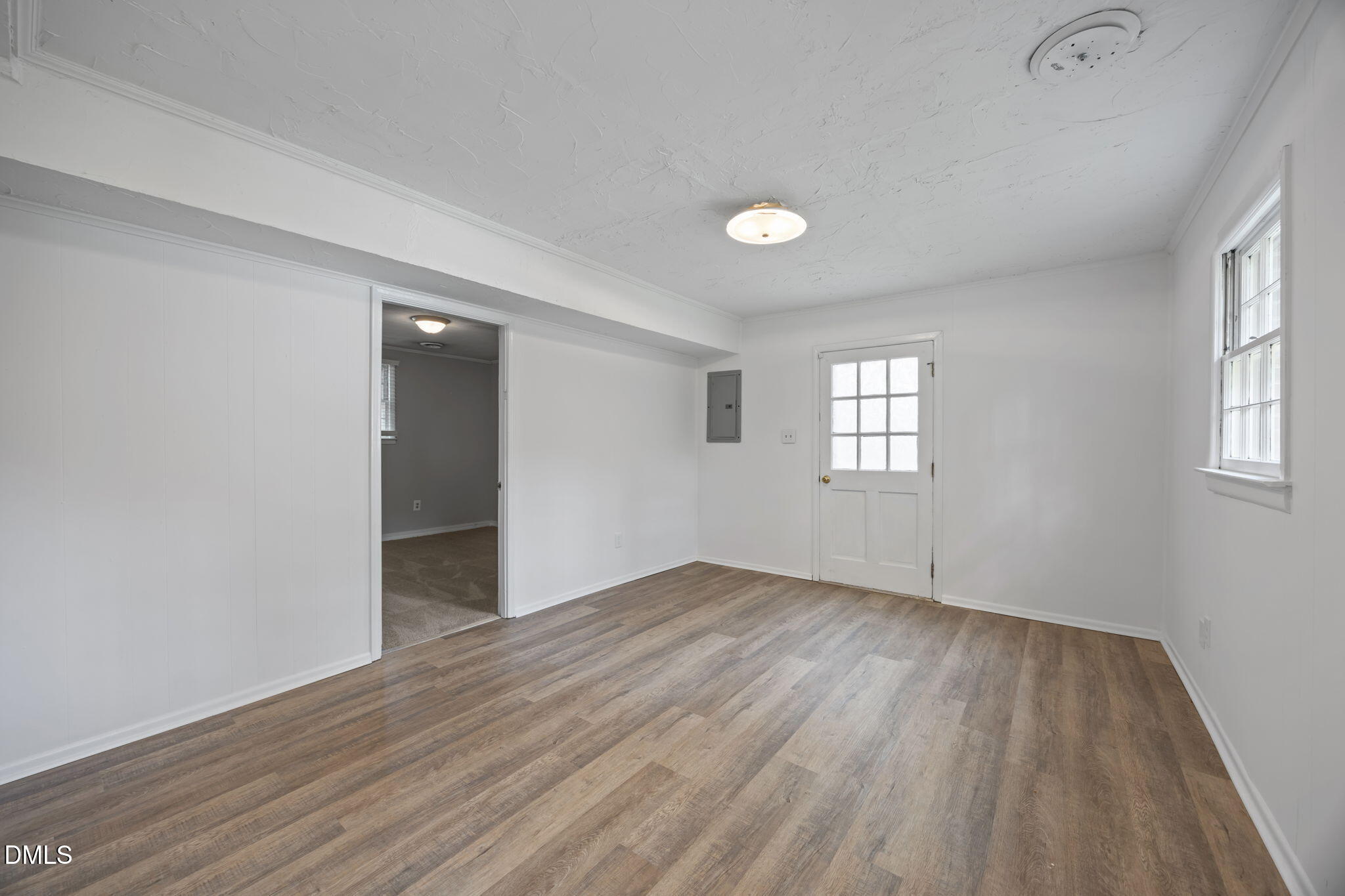 5404 Fieldstone Drive Raleigh, NC 27609 - Photo 24 of 42 36-web-or-mls-IMG_2588