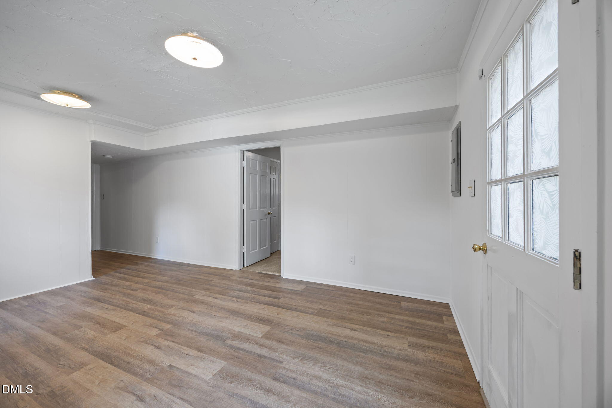 5404 Fieldstone Drive Raleigh, NC 27609 - Photo 25 of 42 37-web-or-mls-IMG_2591