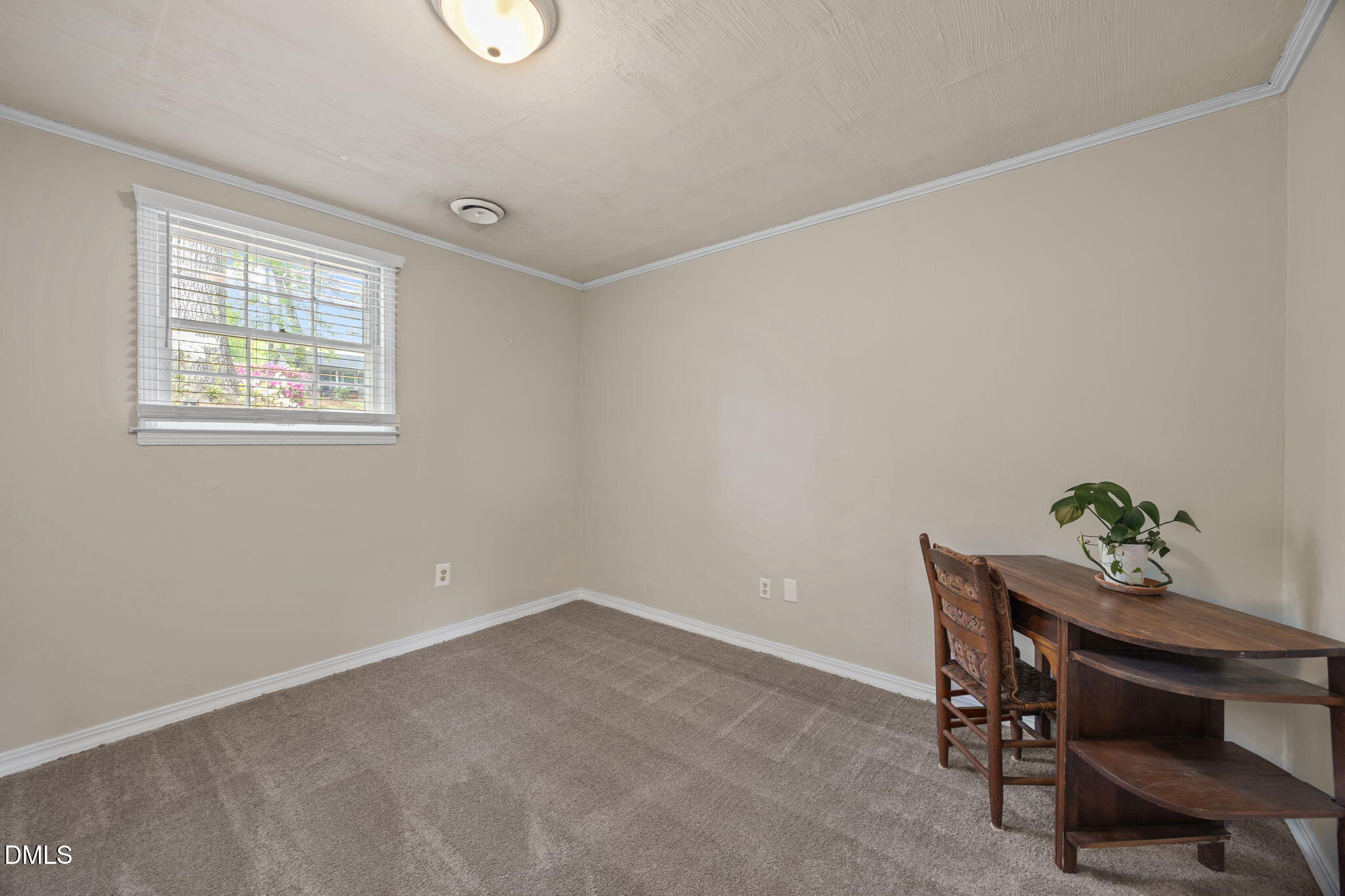 5404 Fieldstone Drive Raleigh, NC 27609 - Photo 26 of 42 38-web-or-mls-IMG_2594