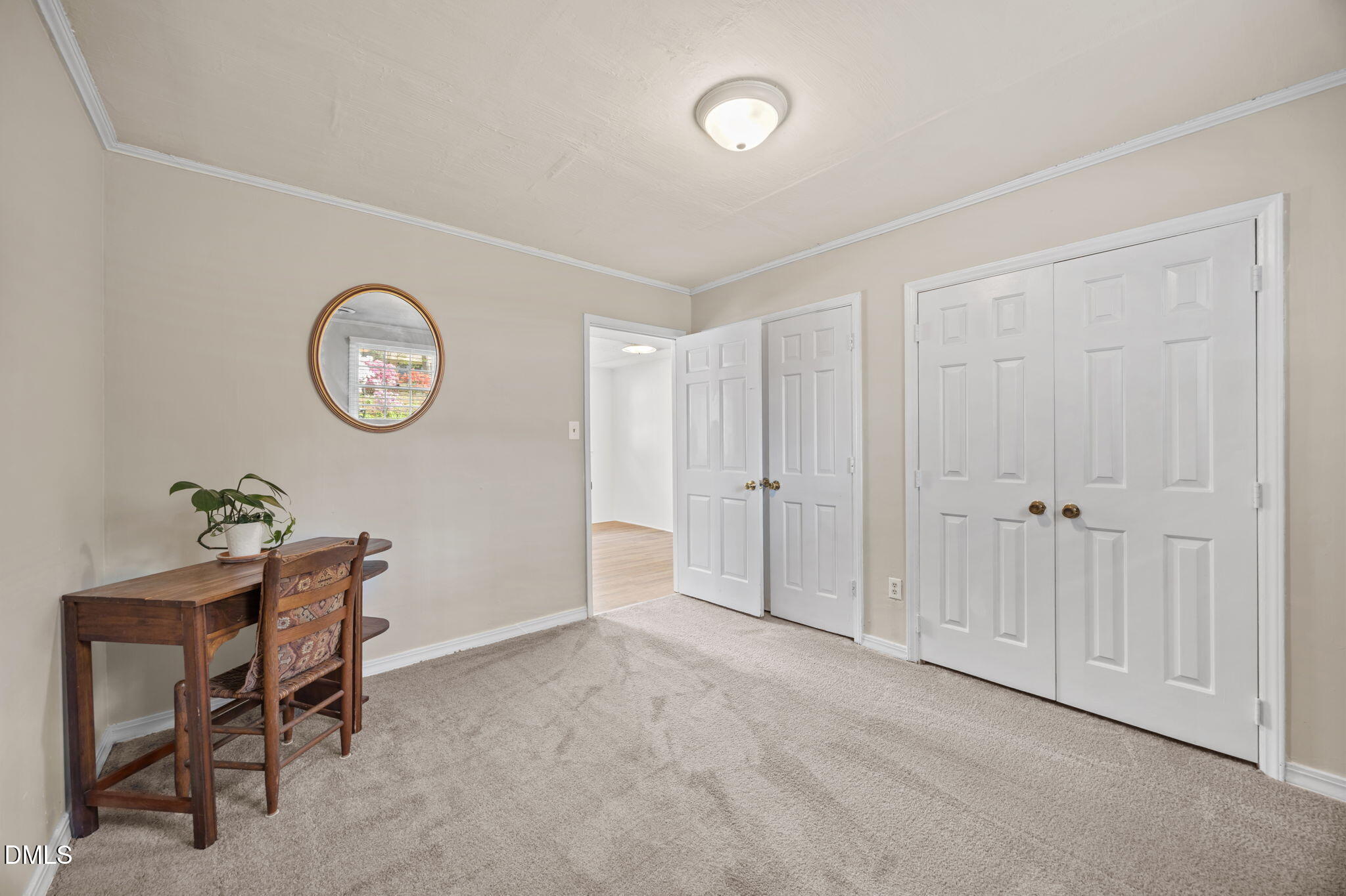 5404 Fieldstone Drive Raleigh, NC 27609 - Photo 27 of 42 39-web-or-mls-IMG_2600