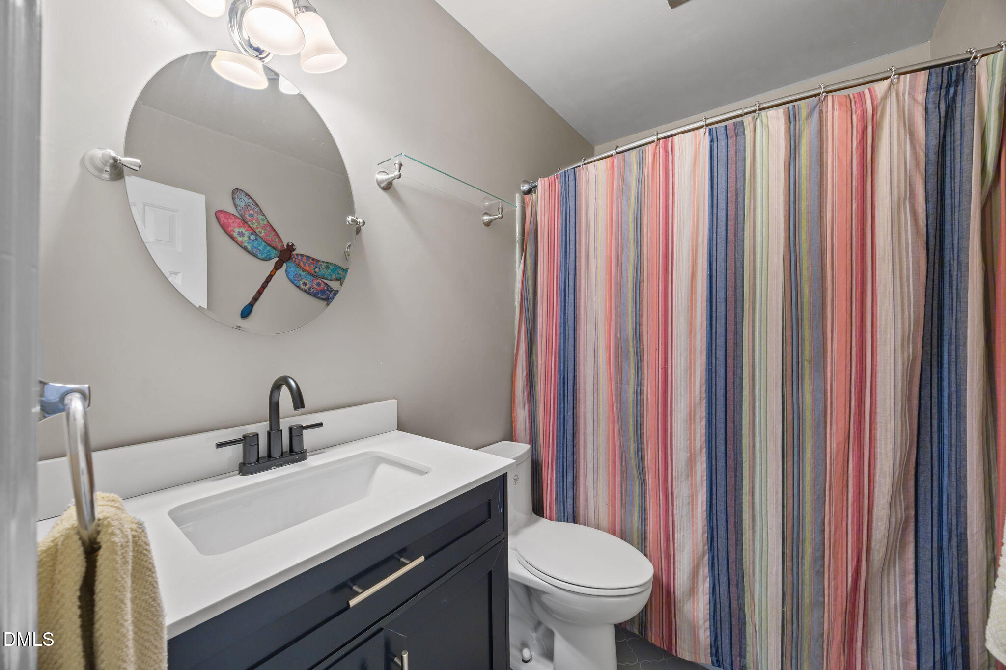 5404 Fieldstone Drive Raleigh, NC 27609 - Photo 28 of 42 40-web-or-mls-IMG_2603