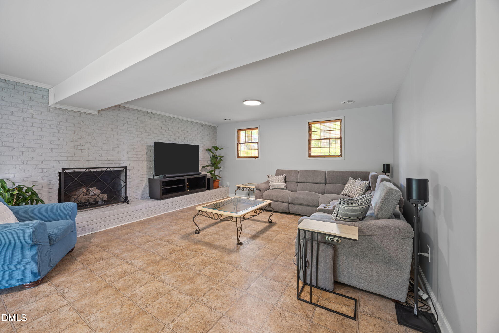 5404 Fieldstone Drive Raleigh, NC 27609 - Photo 29 of 42 41-web-or-mls-IMG_2606