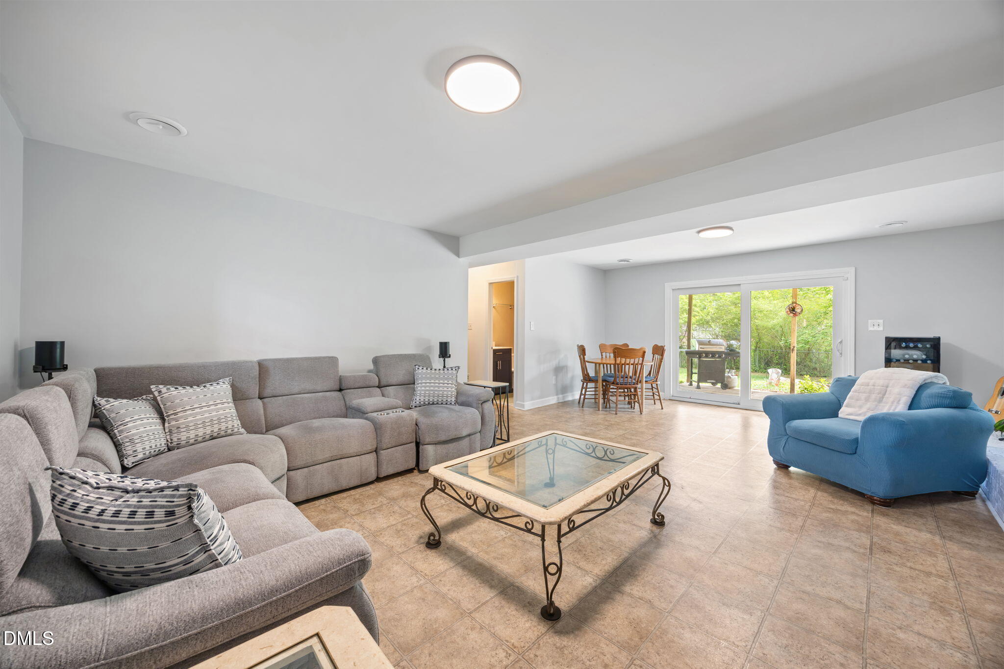 5404 Fieldstone Drive Raleigh, NC 27609 - Photo 30 of 42 42-web-or-mls-IMG_2609