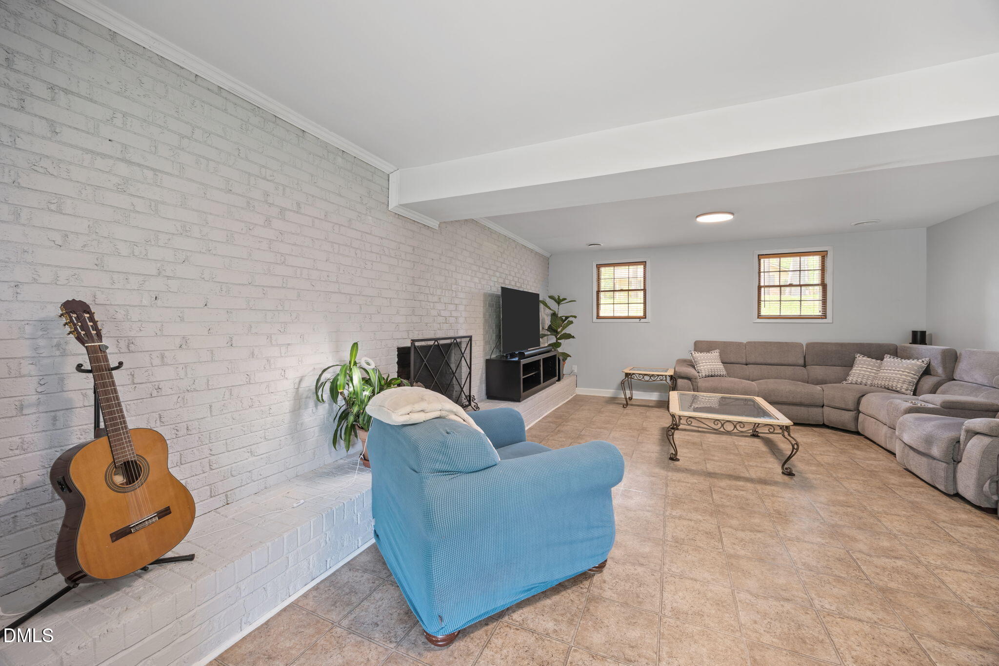 5404 Fieldstone Drive Raleigh, NC 27609 - Photo 31 of 42 43-web-or-mls-IMG_2615