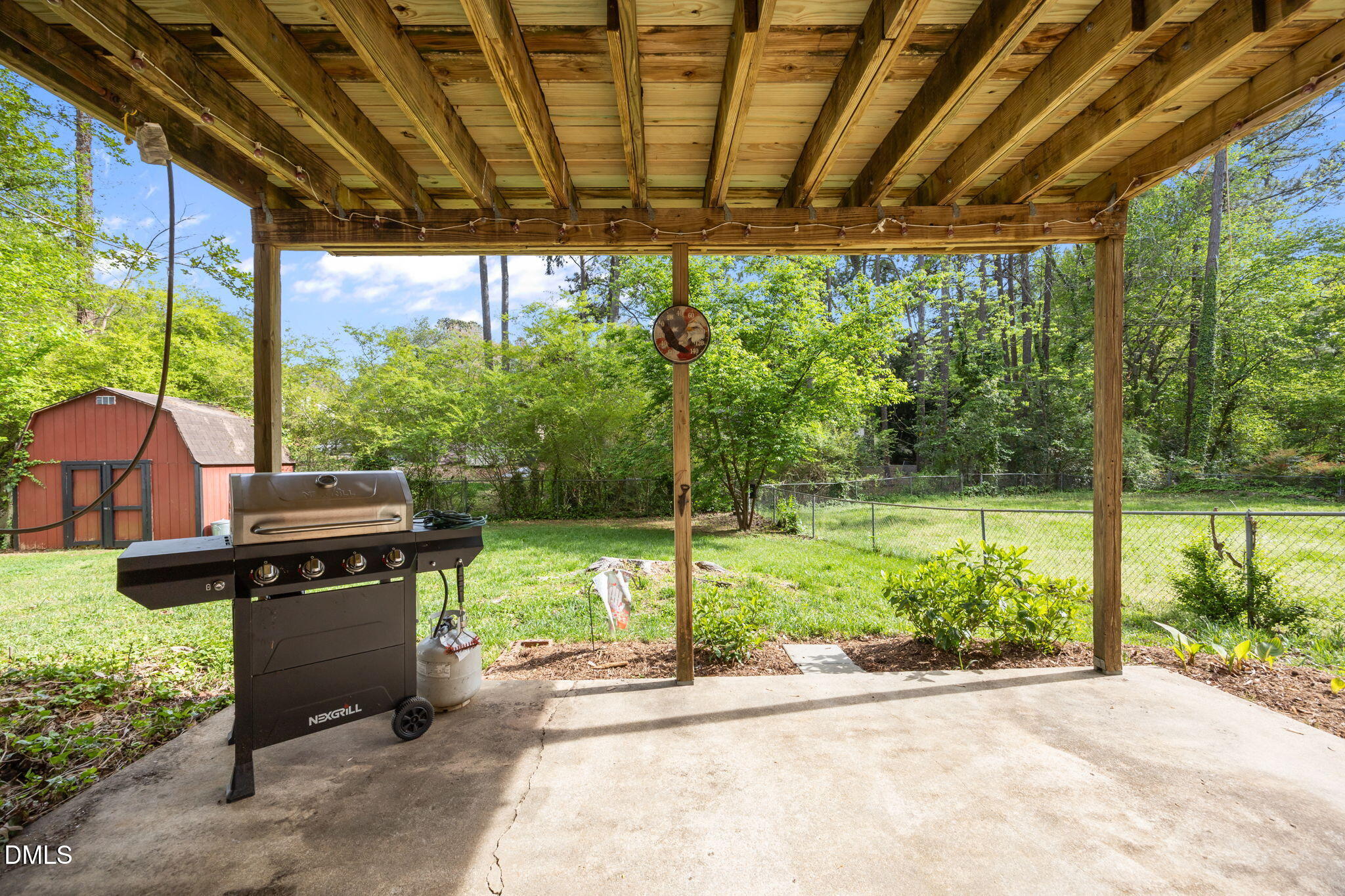 5404 Fieldstone Drive Raleigh, NC 27609 - Photo 32 of 42 44-web-or-mls-IMG_2616