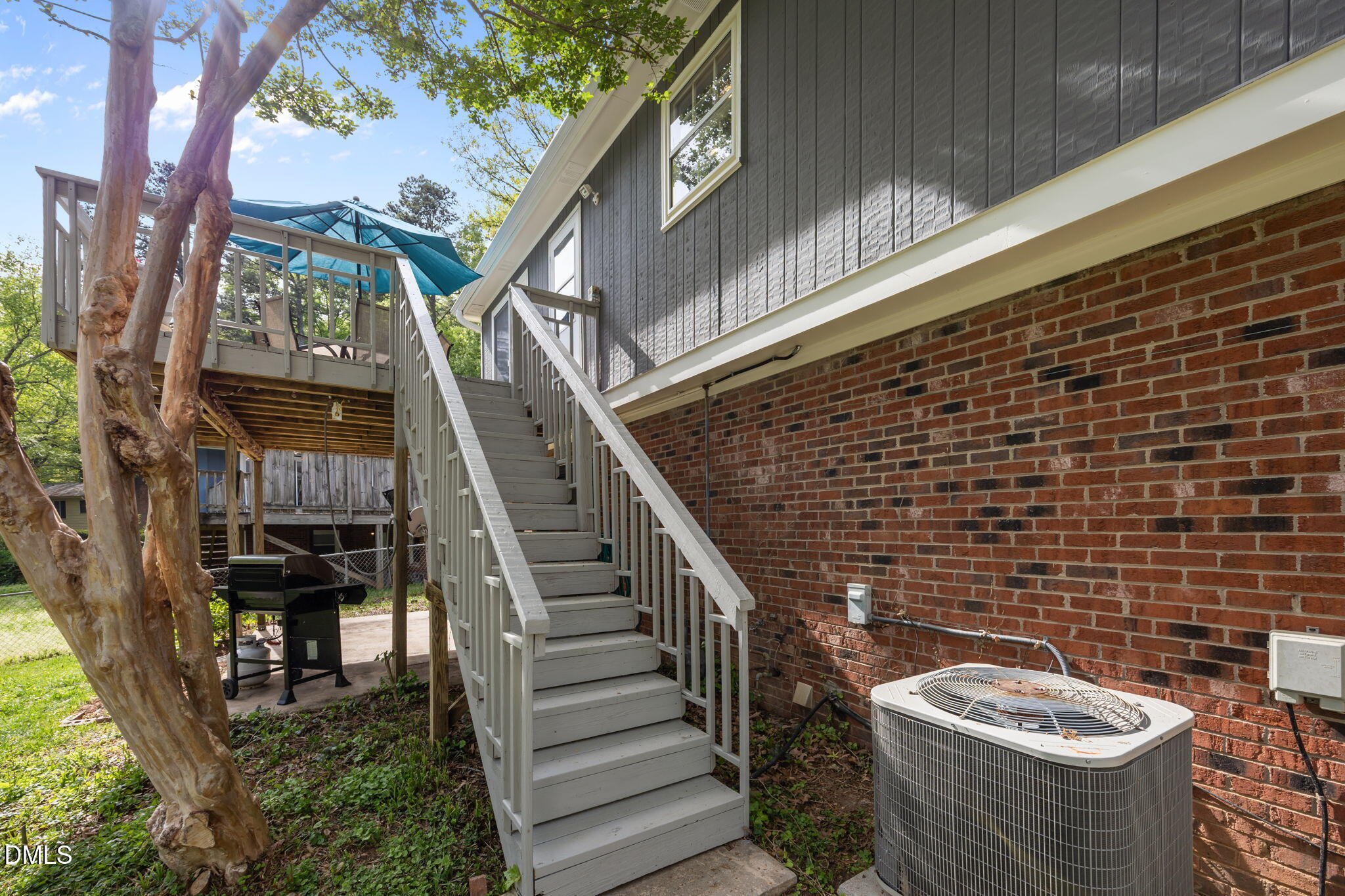 5404 Fieldstone Drive Raleigh, NC 27609 - Photo 33 of 42 45-web-or-mls-IMG_2619