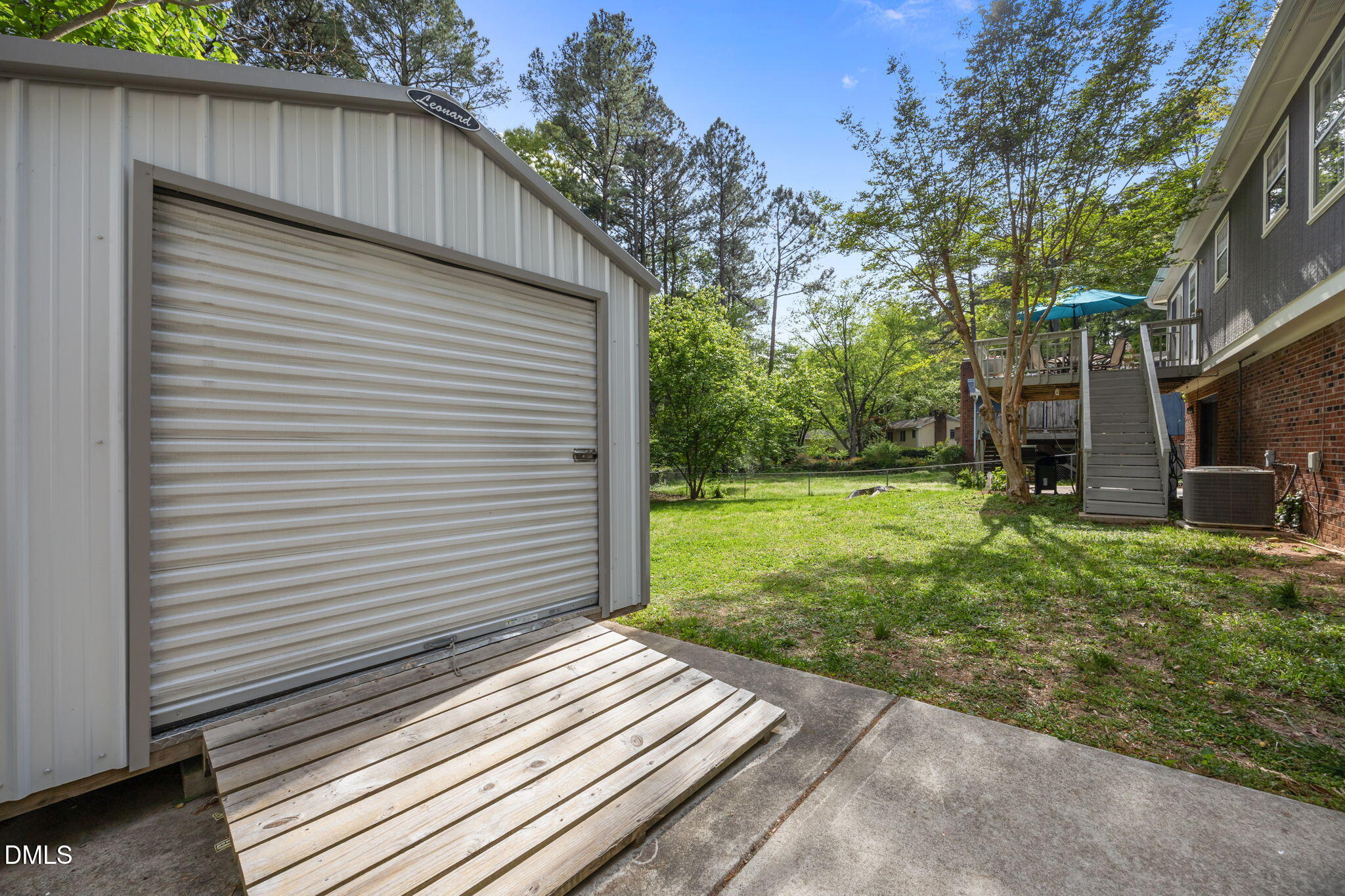 5404 Fieldstone Drive Raleigh, NC 27609 - Photo 34 of 42 46-web-or-mls-IMG_2620